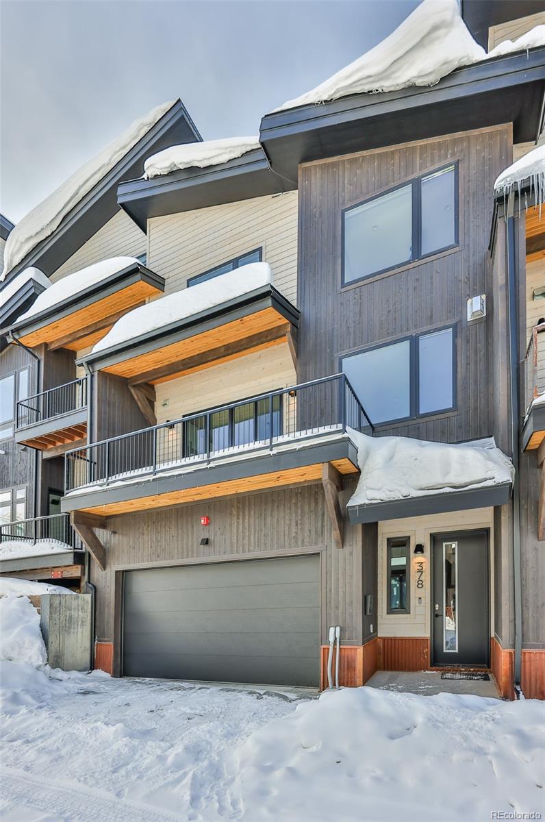 MLS Image #19 for 378  lake trail,winter park, Colorado