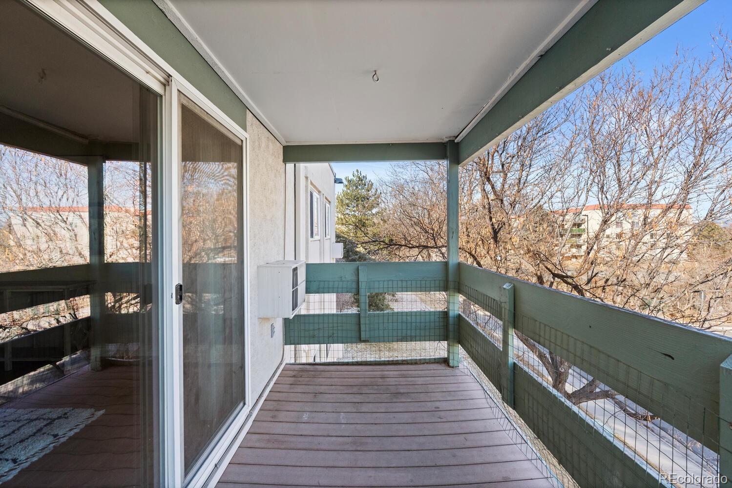 MLS Image #19 for 7740 w 35th avenue,wheat ridge, Colorado