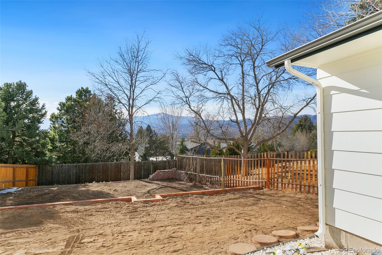 MLS Image #25 for 2135  rusty hinge drive,colorado springs, Colorado