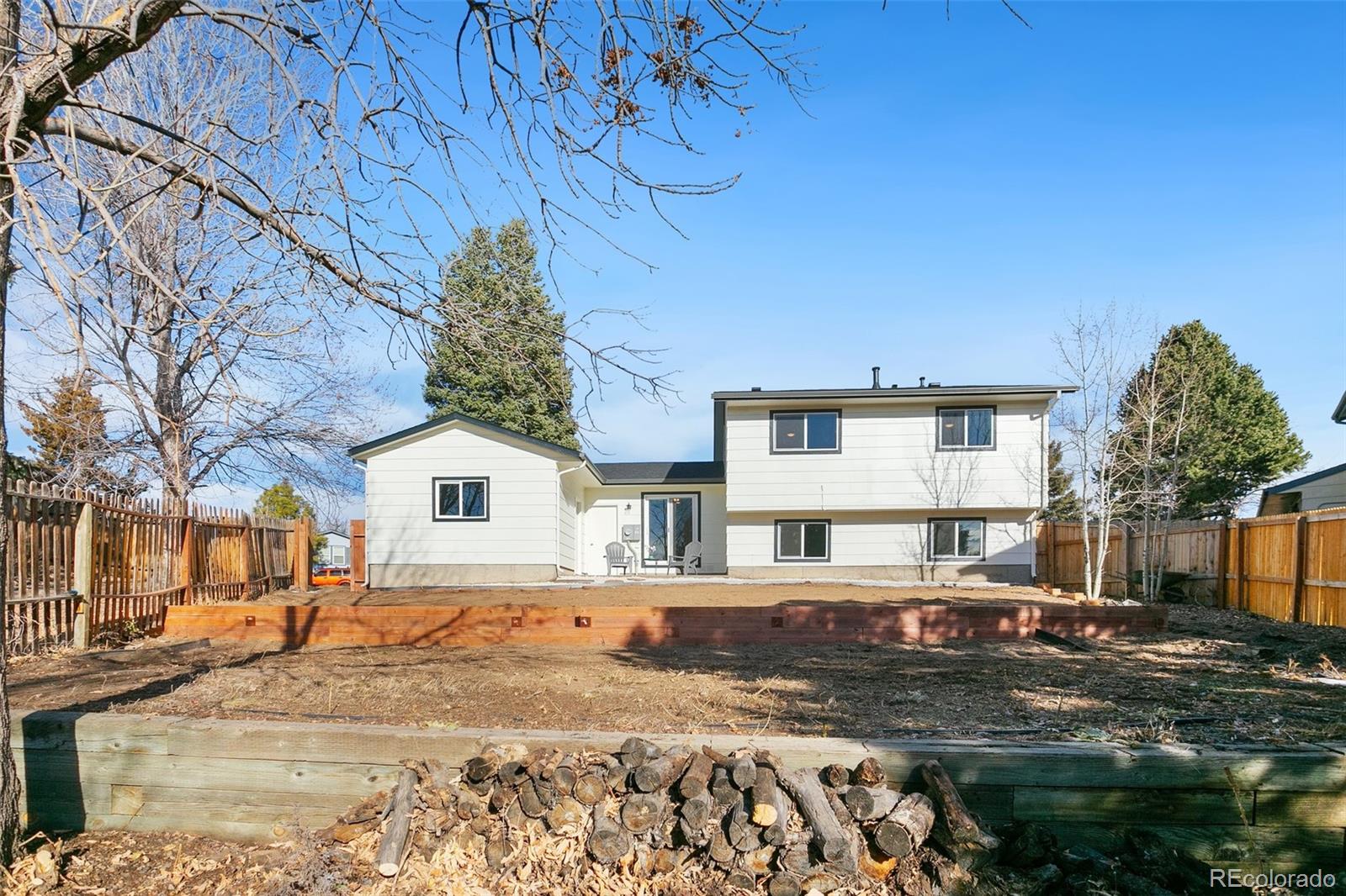 MLS Image #26 for 2135  rusty hinge drive,colorado springs, Colorado