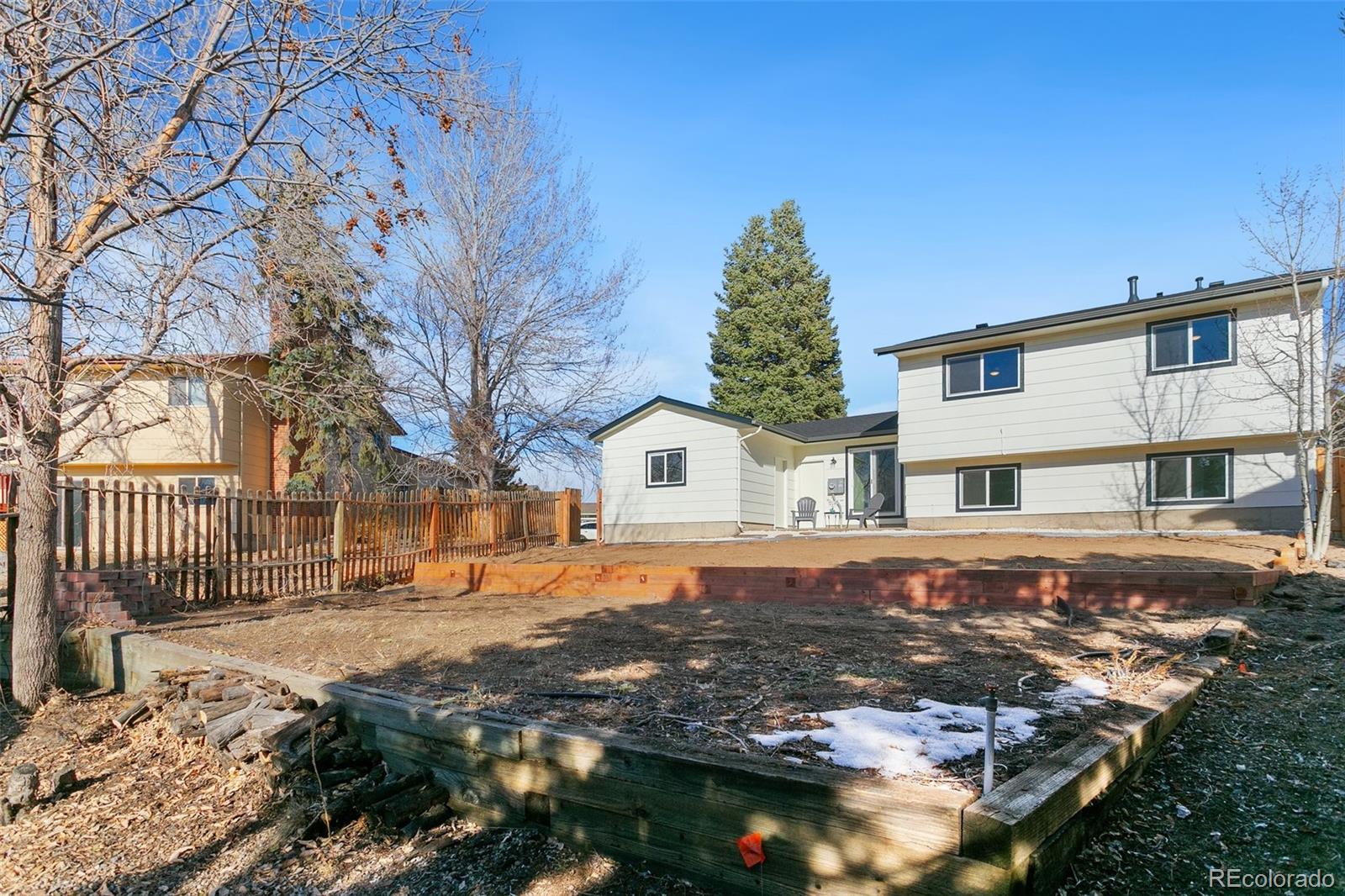 MLS Image #27 for 2135  rusty hinge drive,colorado springs, Colorado