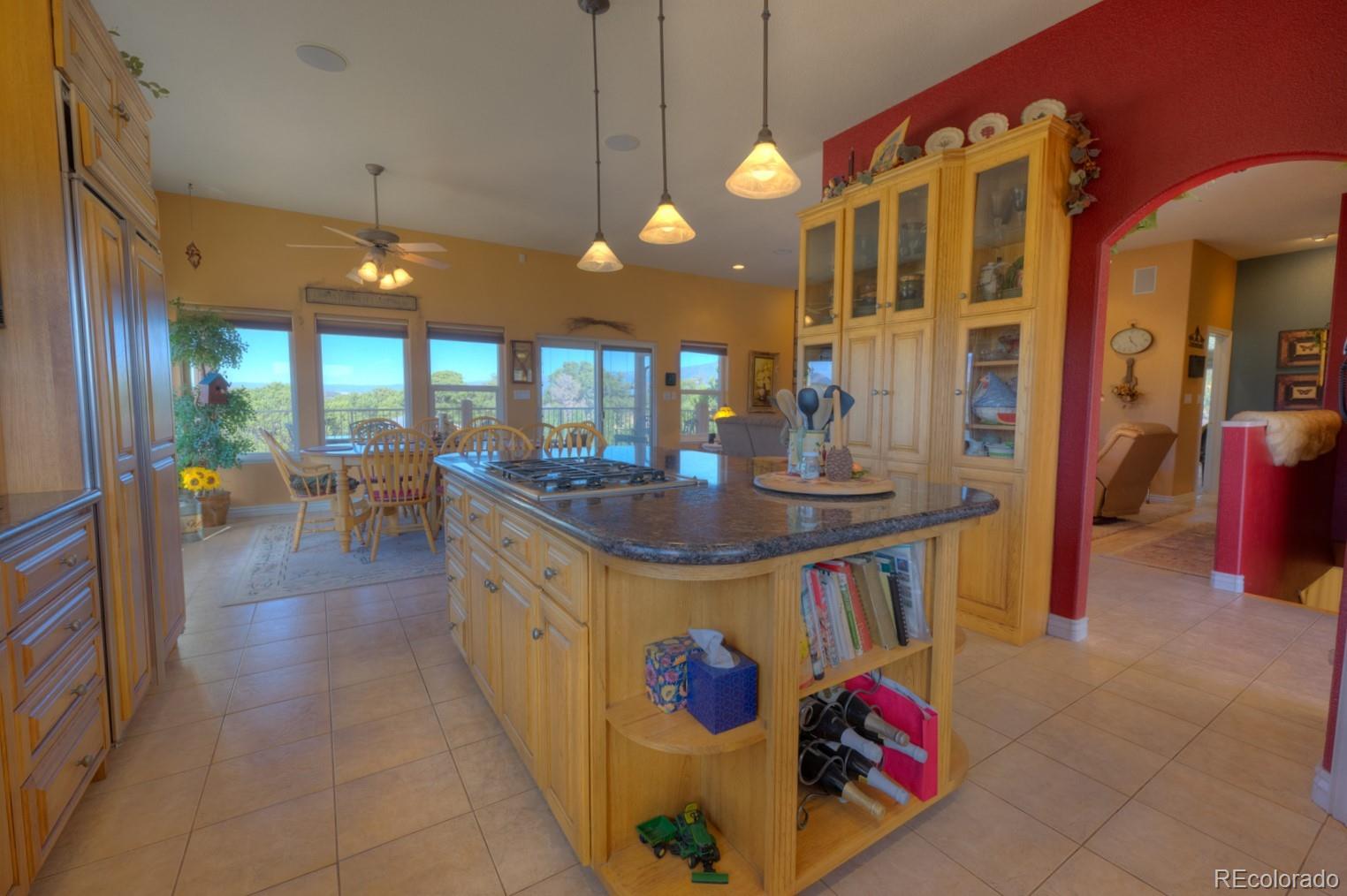 MLS Image #11 for 841  county road 530 ,walsenburg, Colorado