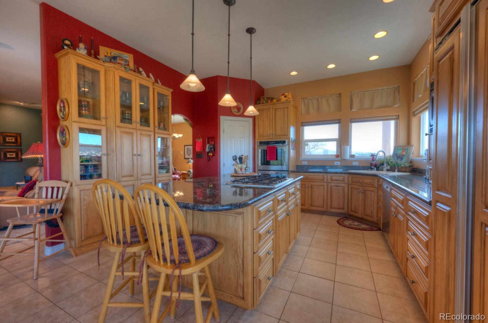 MLS Image #14 for 841  county road 530 ,walsenburg, Colorado