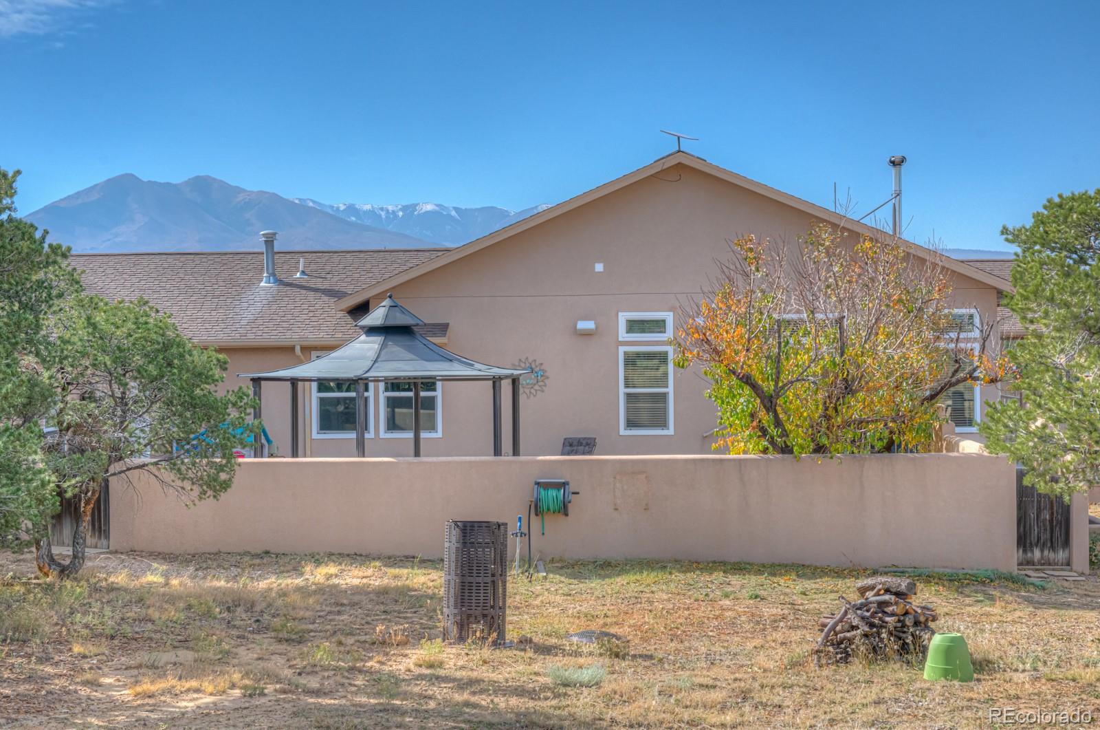 MLS Image #4 for 841  county road 530 ,walsenburg, Colorado