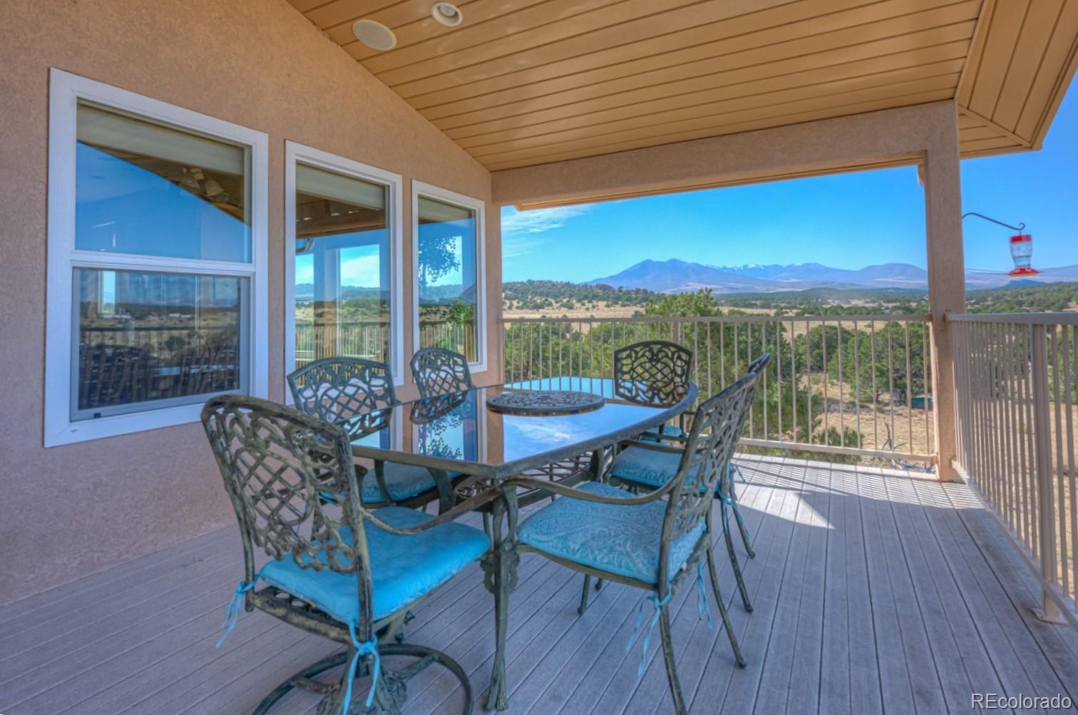 MLS Image #41 for 841  county road 530 ,walsenburg, Colorado