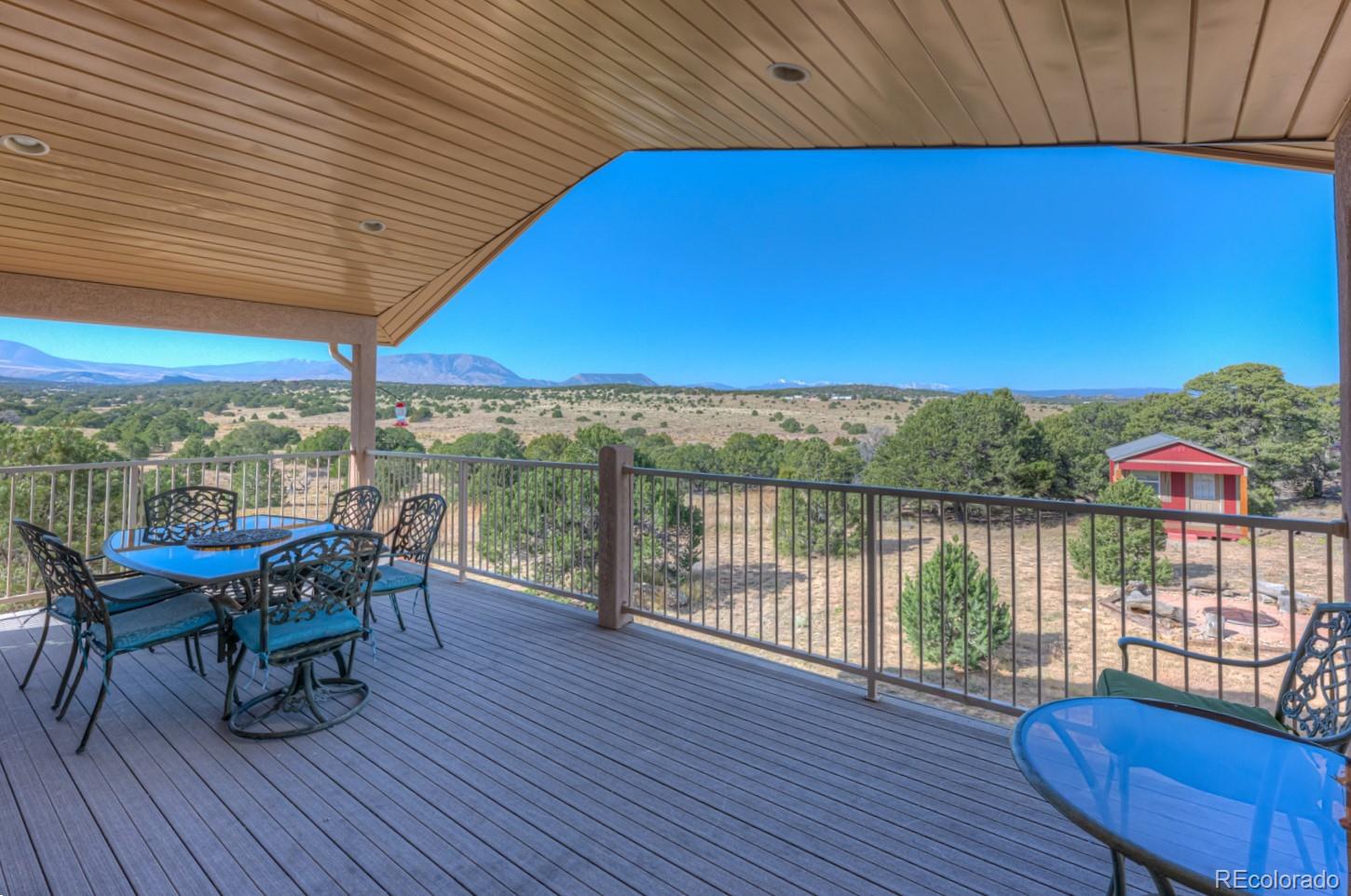 MLS Image #42 for 841  county road 530 ,walsenburg, Colorado