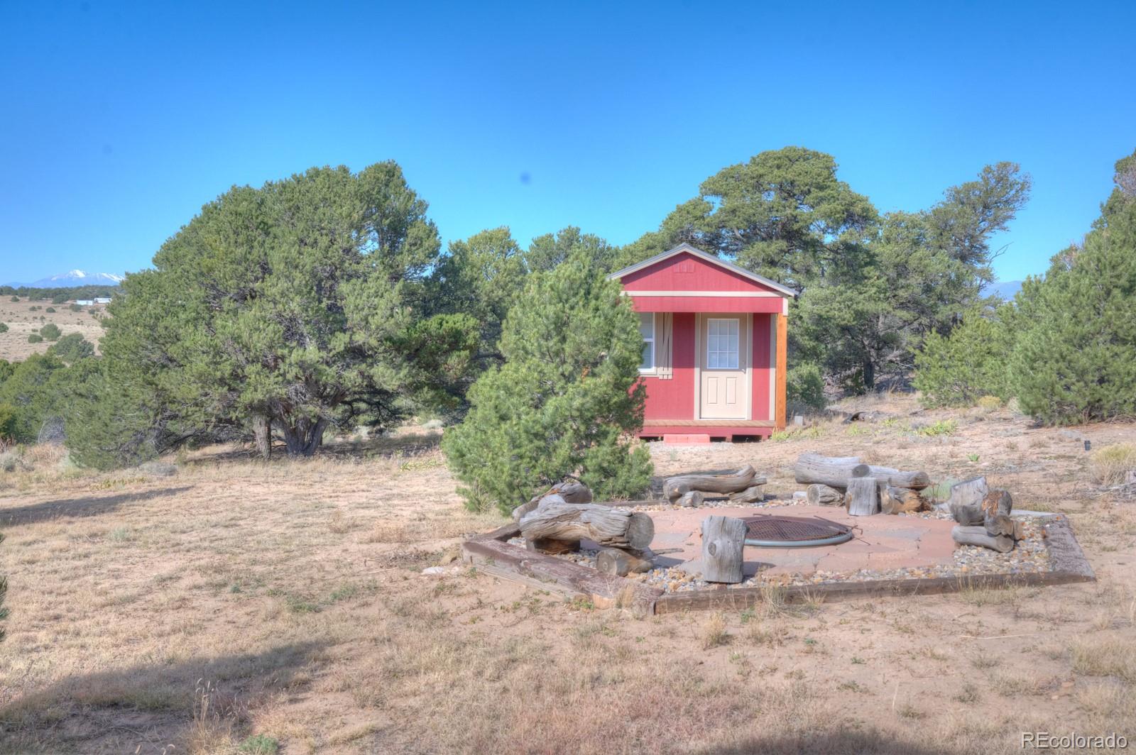 MLS Image #44 for 841  county road 530 ,walsenburg, Colorado