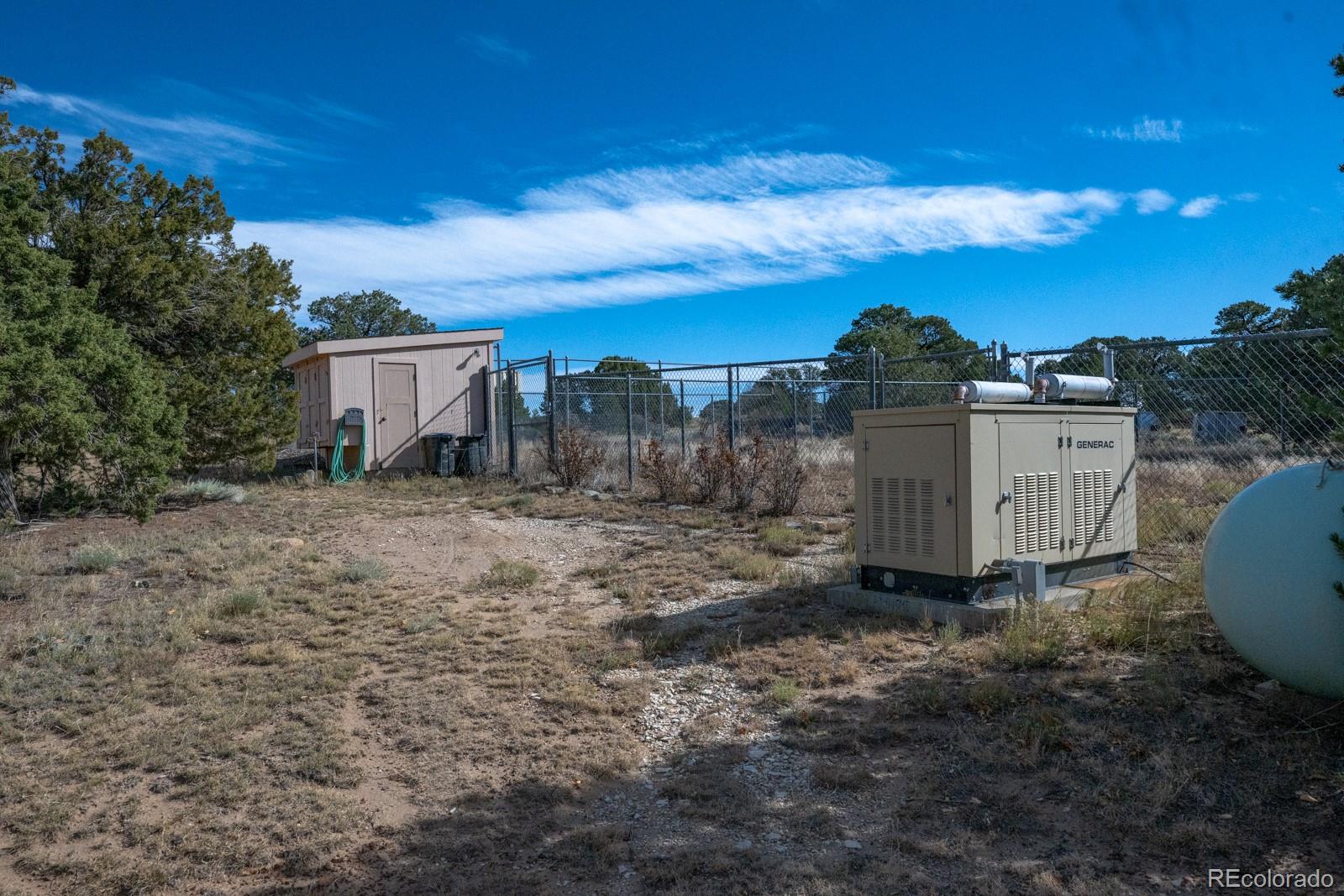 MLS Image #47 for 841  county road 530 ,walsenburg, Colorado