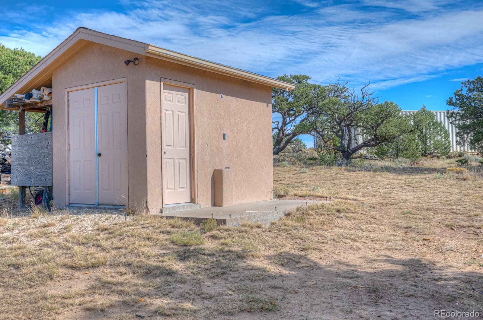 MLS Image #48 for 841  county road 530 ,walsenburg, Colorado