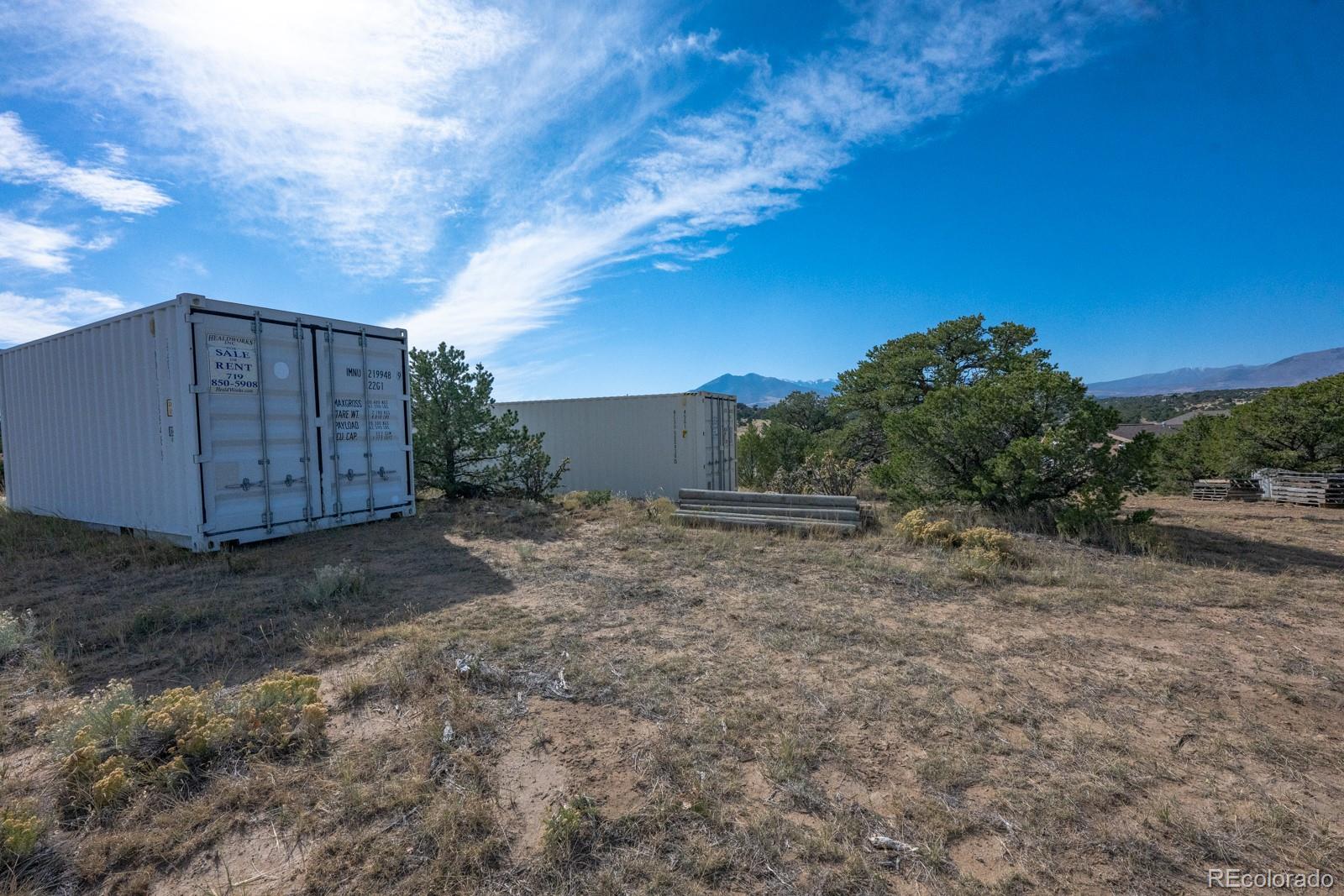 MLS Image #49 for 841  county road 530 ,walsenburg, Colorado