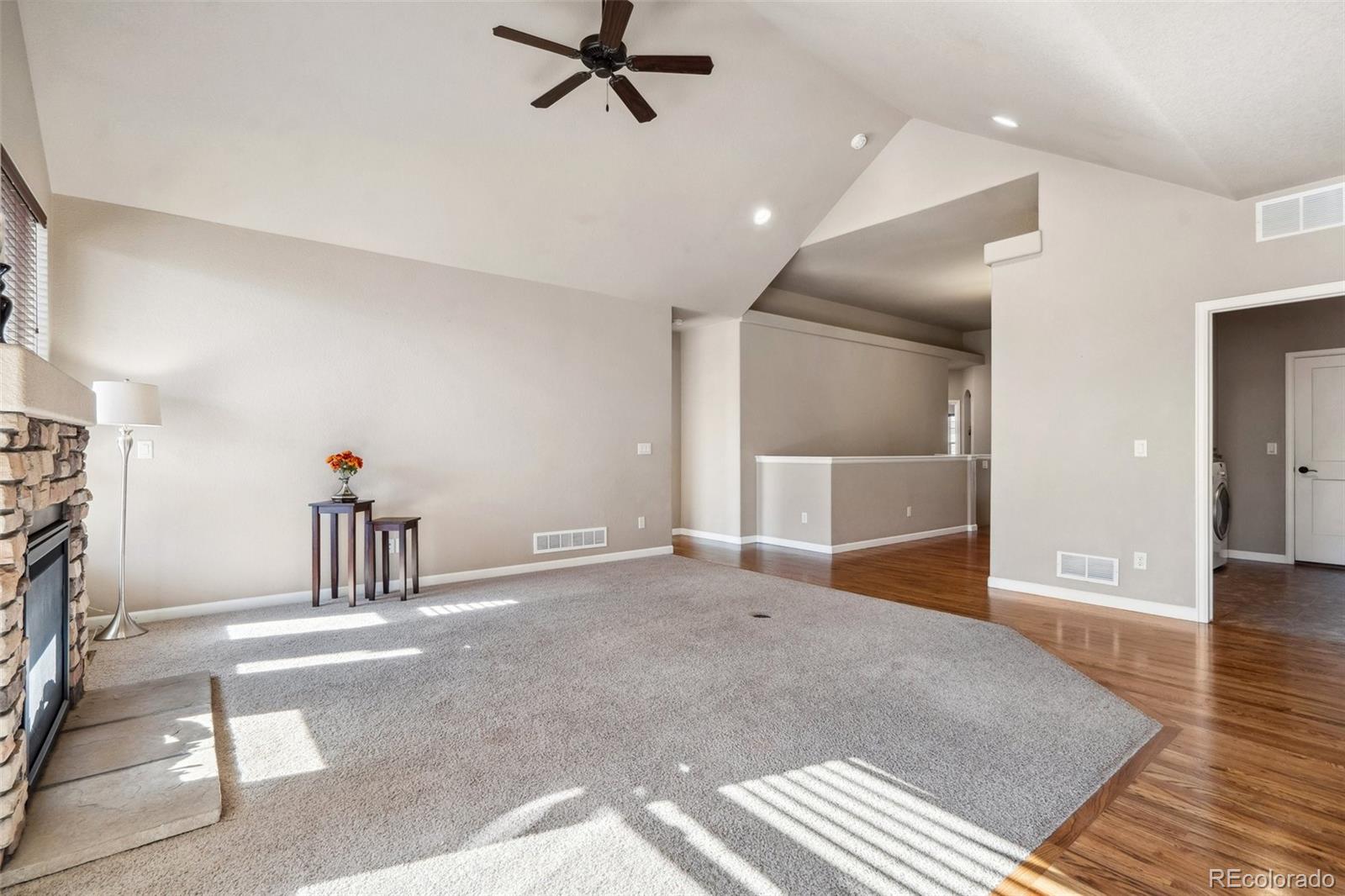 MLS Image #14 for 6153  radiant sky lane,colorado springs, Colorado