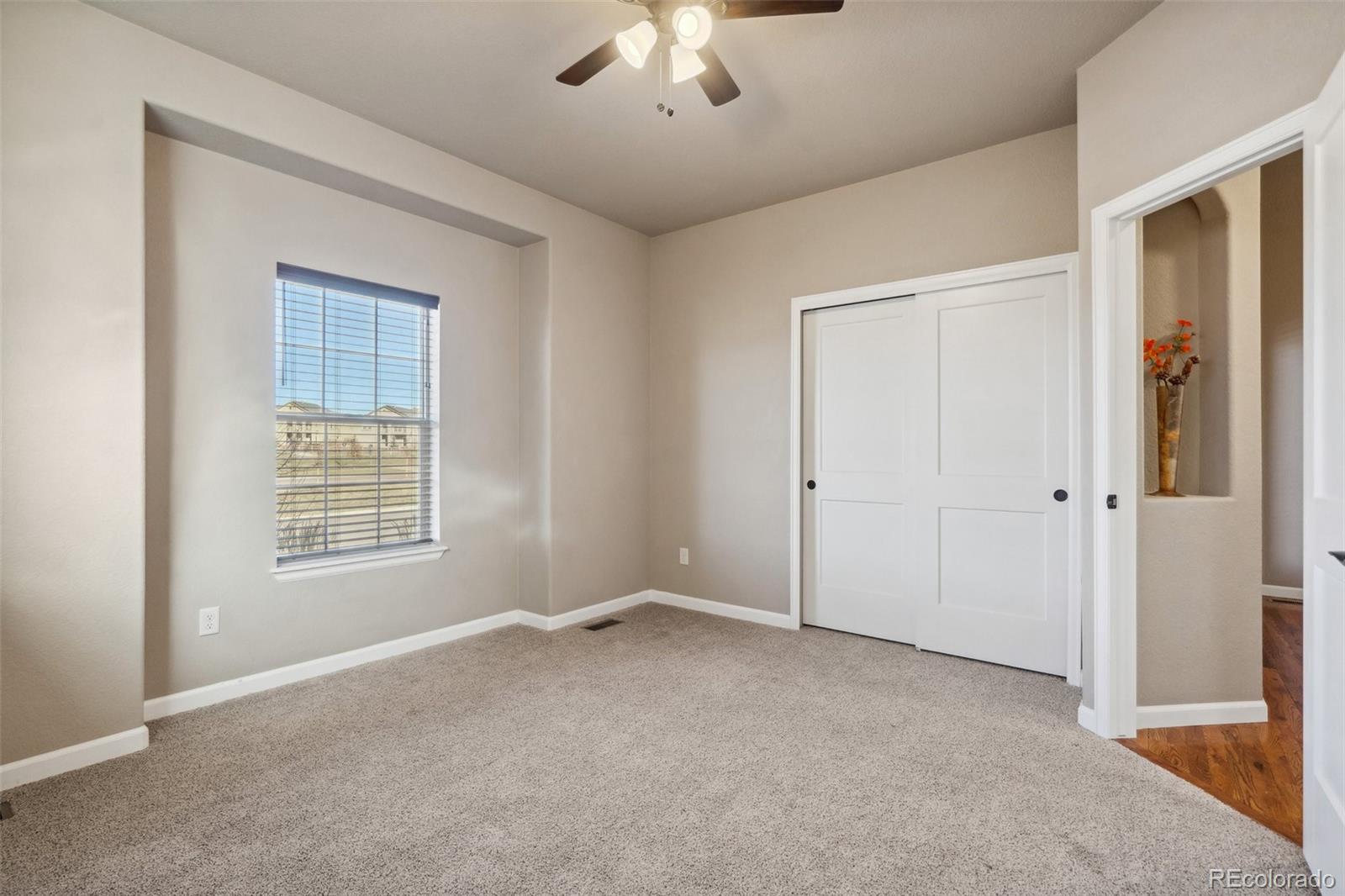 MLS Image #31 for 6153  radiant sky lane,colorado springs, Colorado