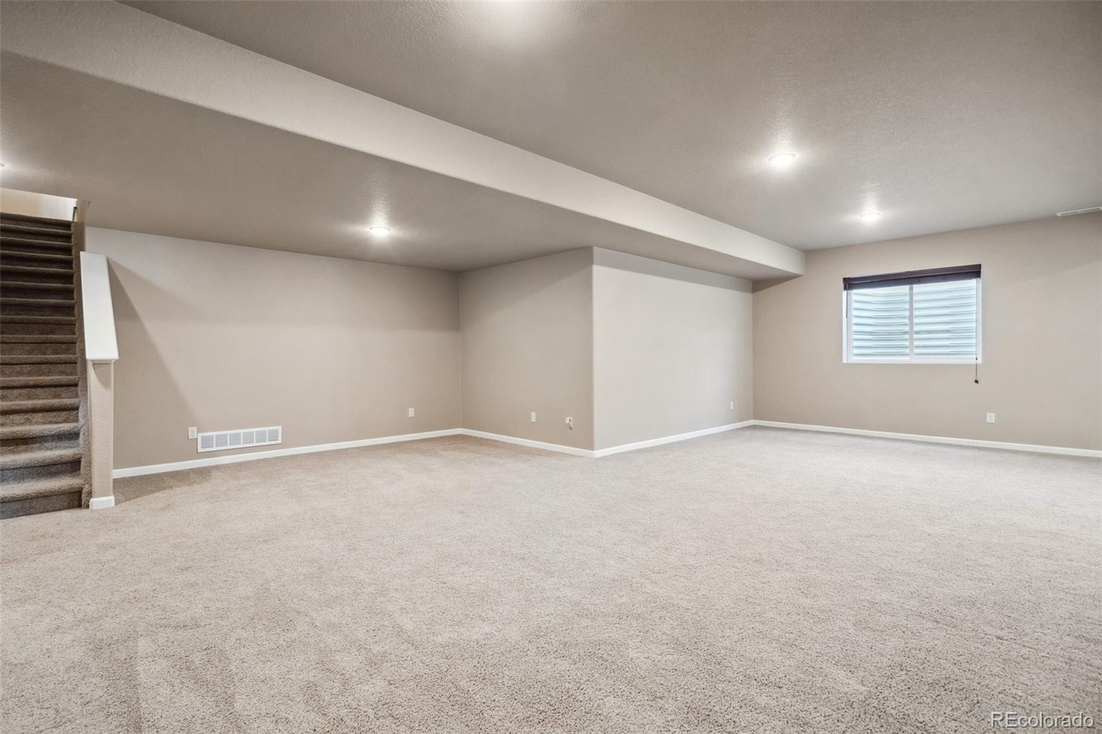 MLS Image #32 for 6153  radiant sky lane,colorado springs, Colorado