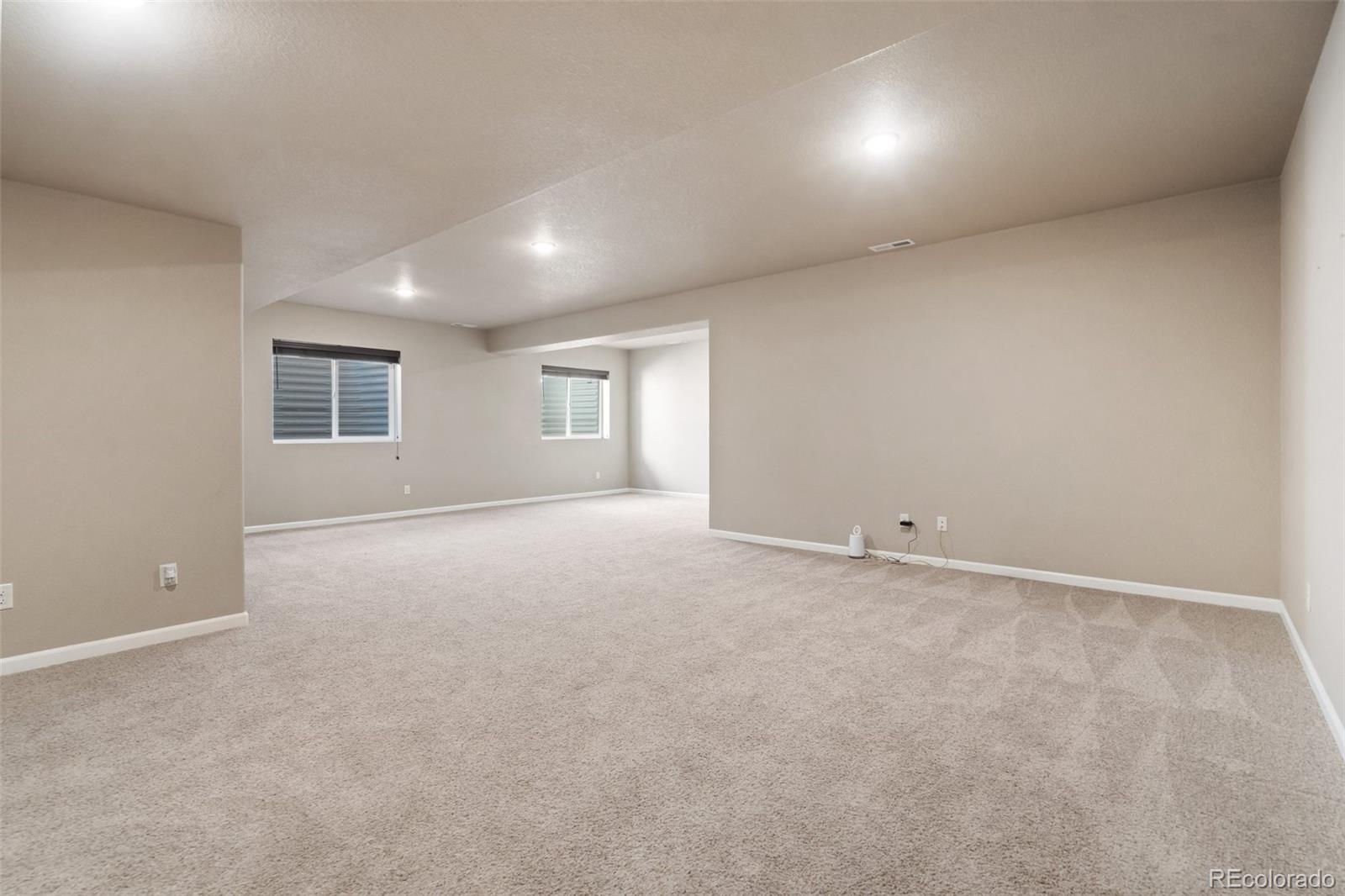 MLS Image #33 for 6153  radiant sky lane,colorado springs, Colorado