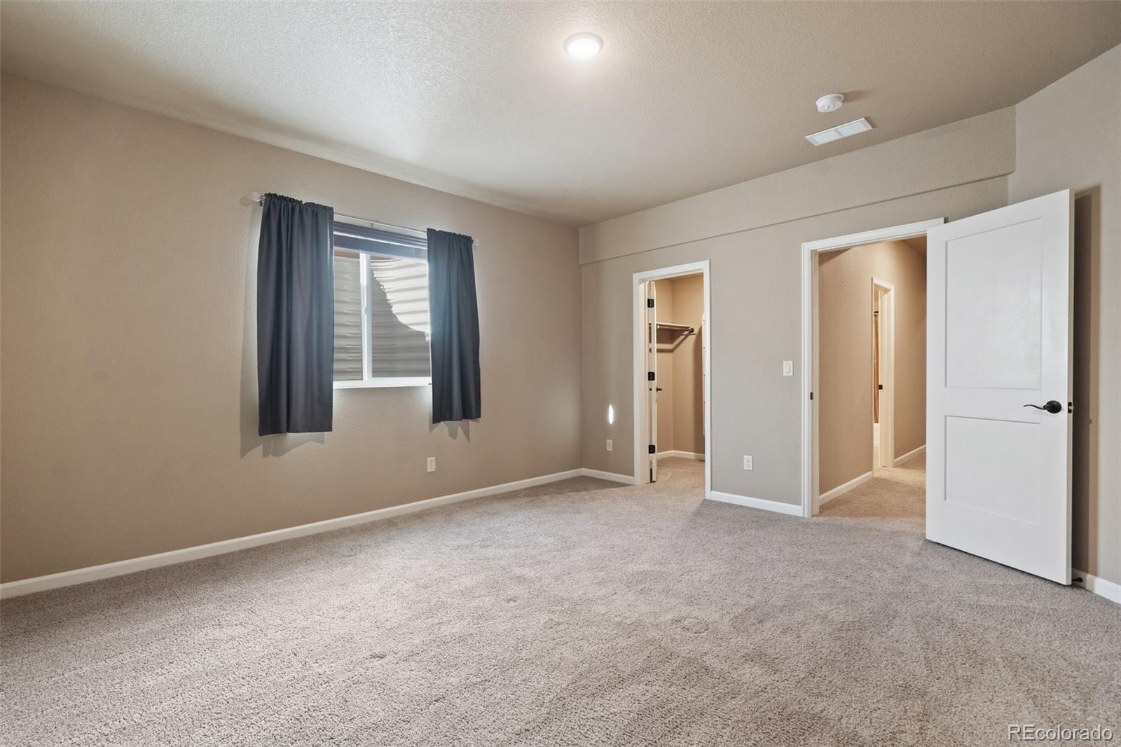 MLS Image #36 for 6153  radiant sky lane,colorado springs, Colorado