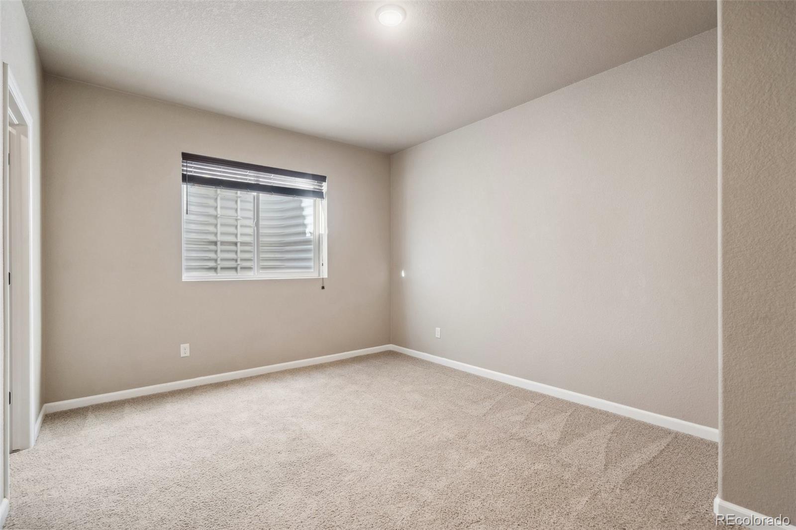 MLS Image #38 for 6153  radiant sky lane,colorado springs, Colorado