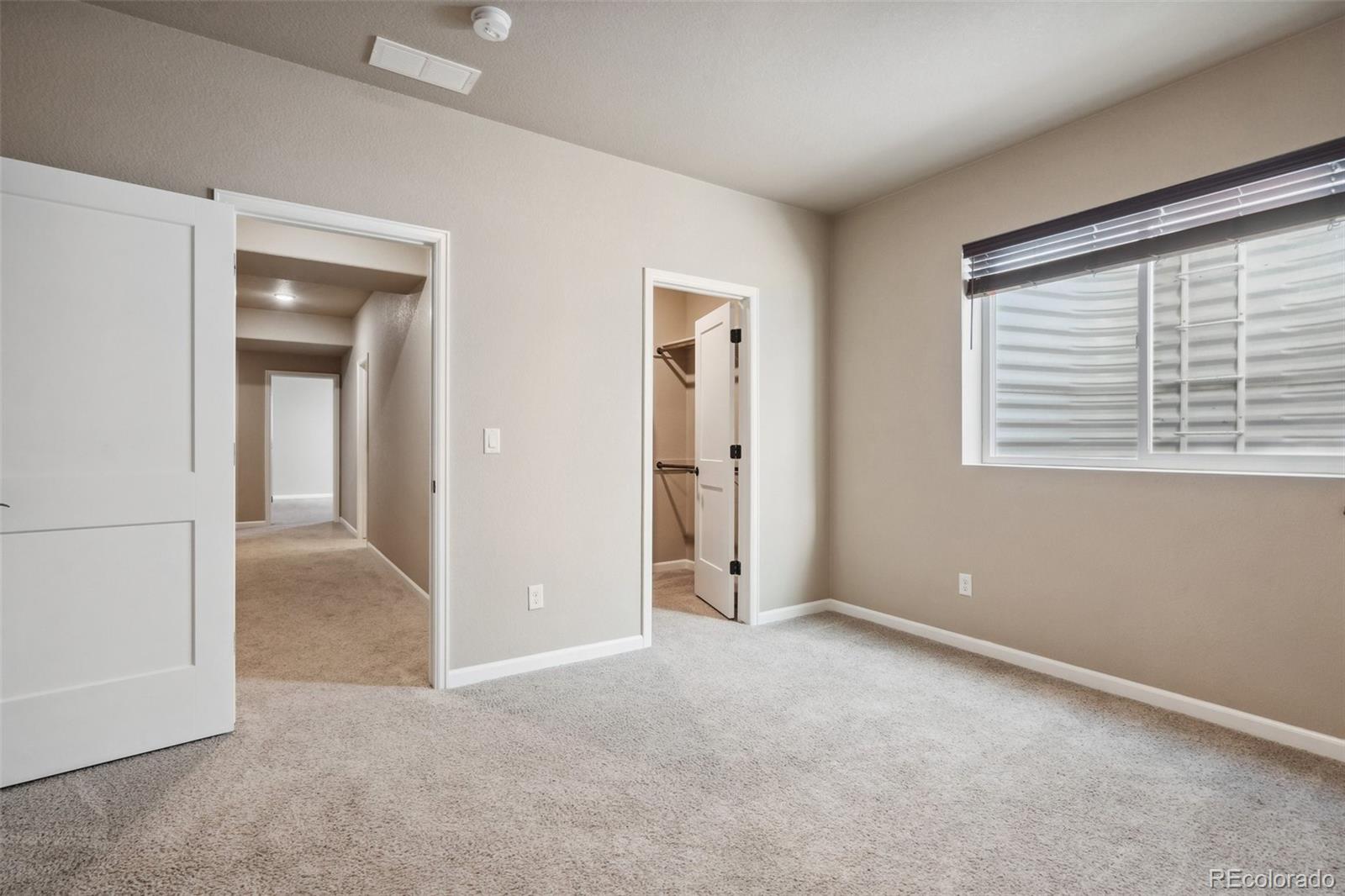 MLS Image #39 for 6153  radiant sky lane,colorado springs, Colorado