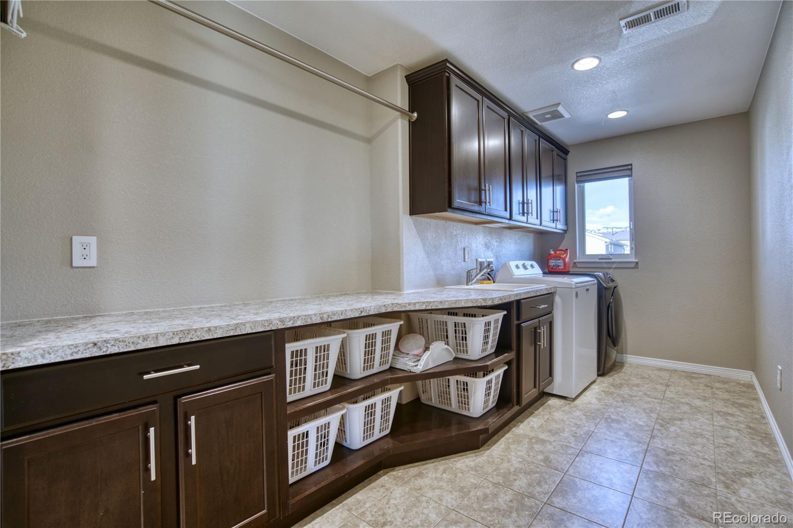 MLS Image #19 for 18456 w 83rd drive,arvada, Colorado