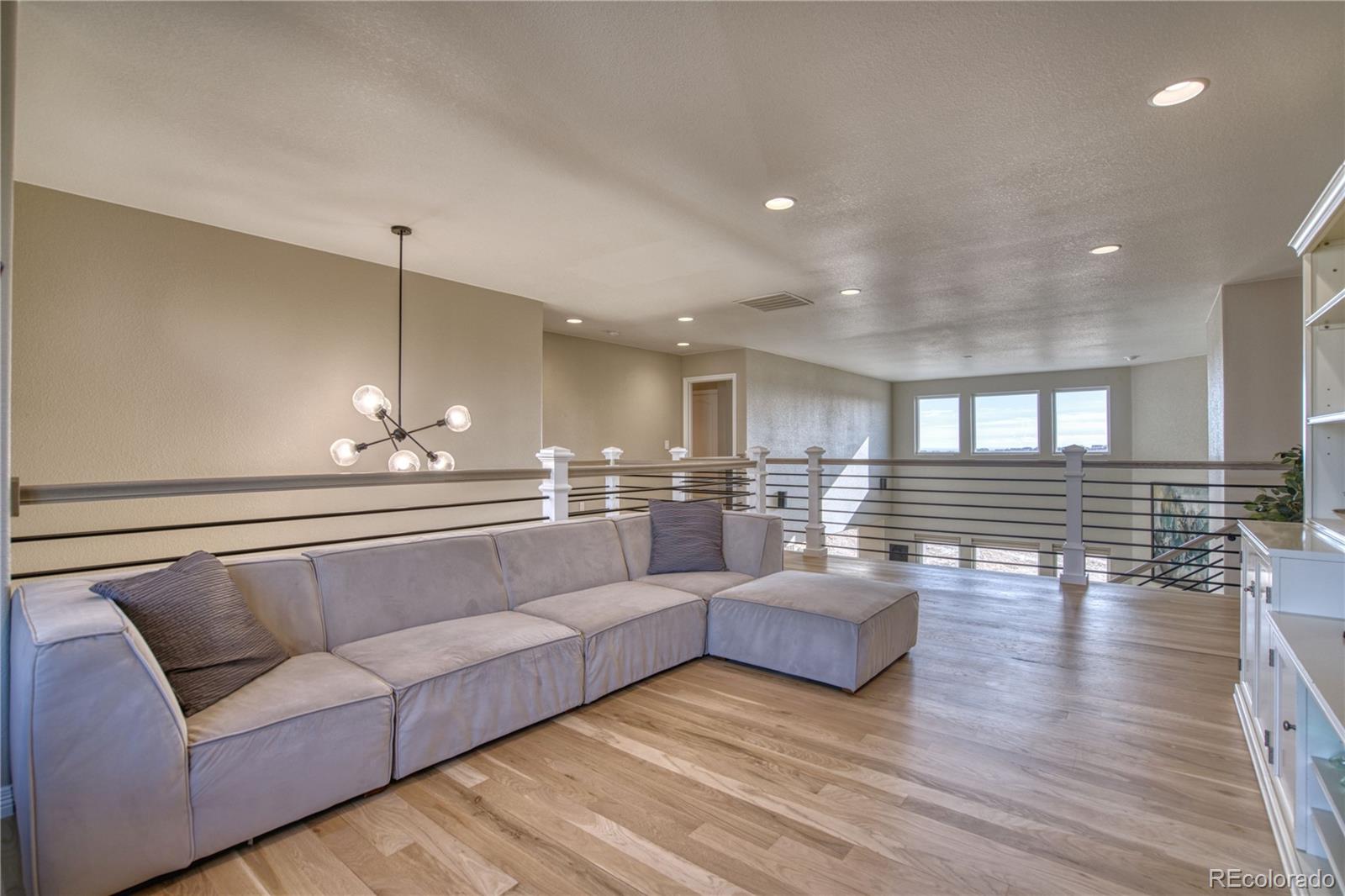 MLS Image #21 for 18456 w 83rd drive,arvada, Colorado