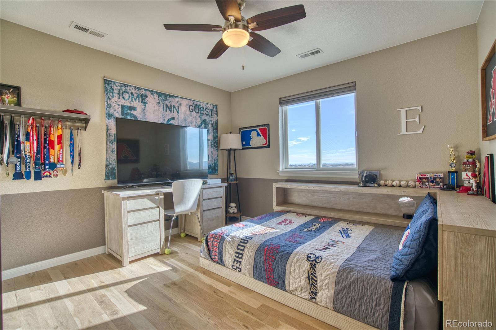 MLS Image #23 for 18456 w 83rd drive,arvada, Colorado