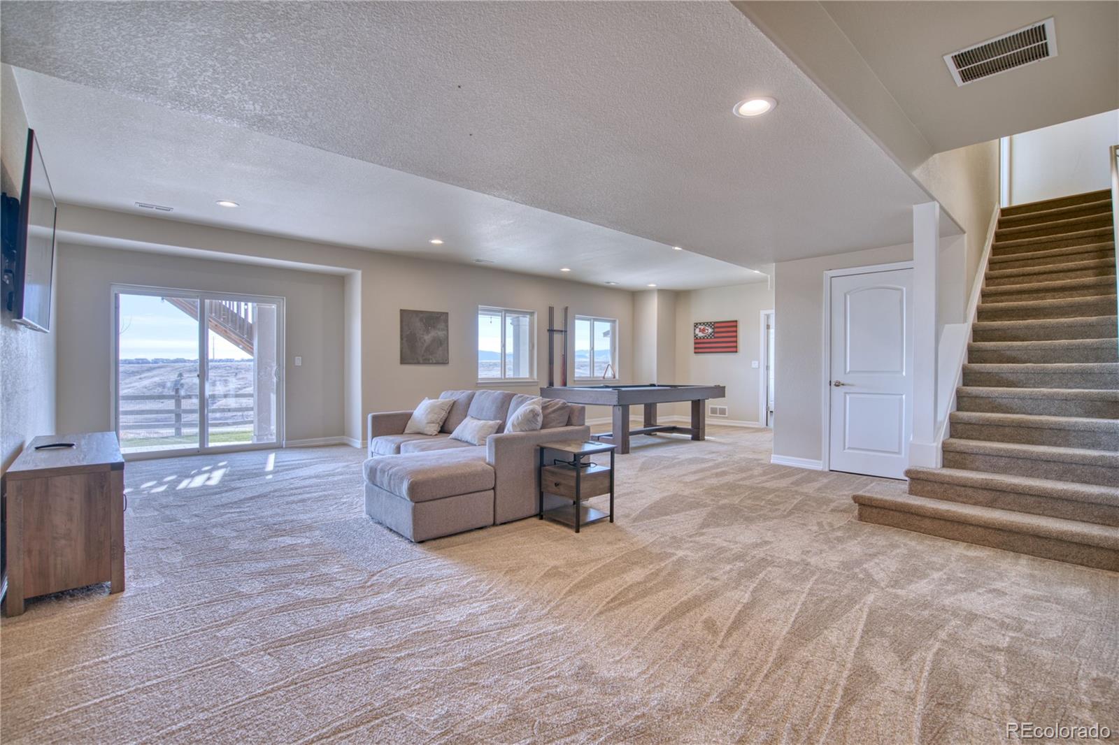 MLS Image #30 for 18456 w 83rd drive,arvada, Colorado