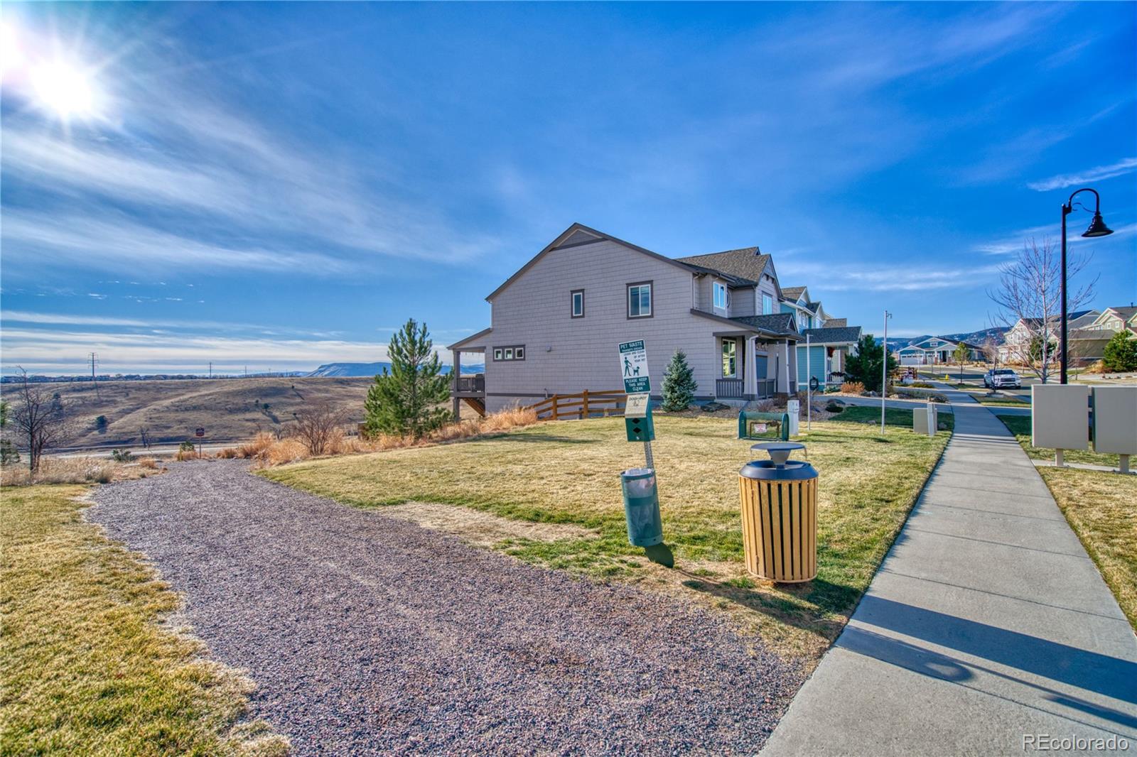 MLS Image #41 for 18456 w 83rd drive,arvada, Colorado