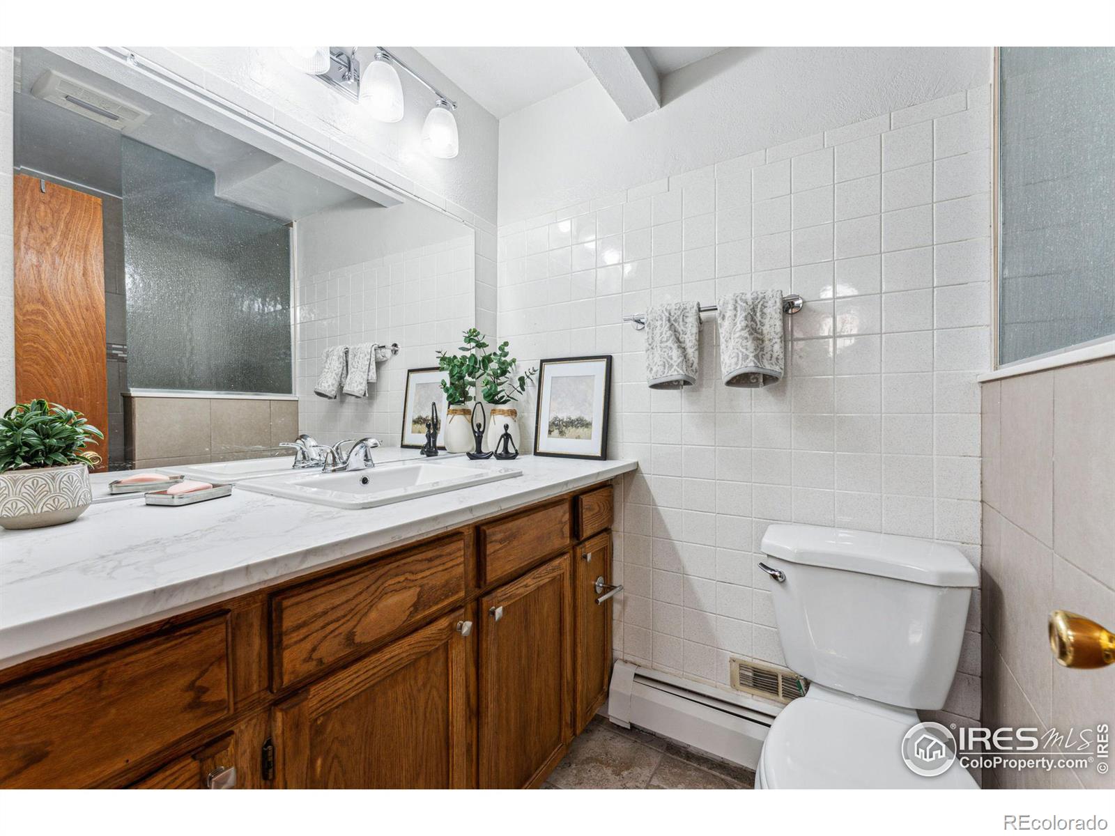 MLS Image #11 for 2707  valmont road,boulder, Colorado