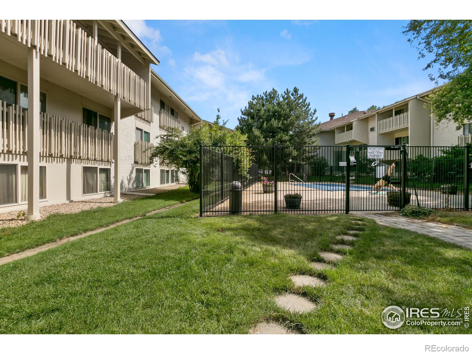 MLS Image #14 for 2707  valmont road,boulder, Colorado