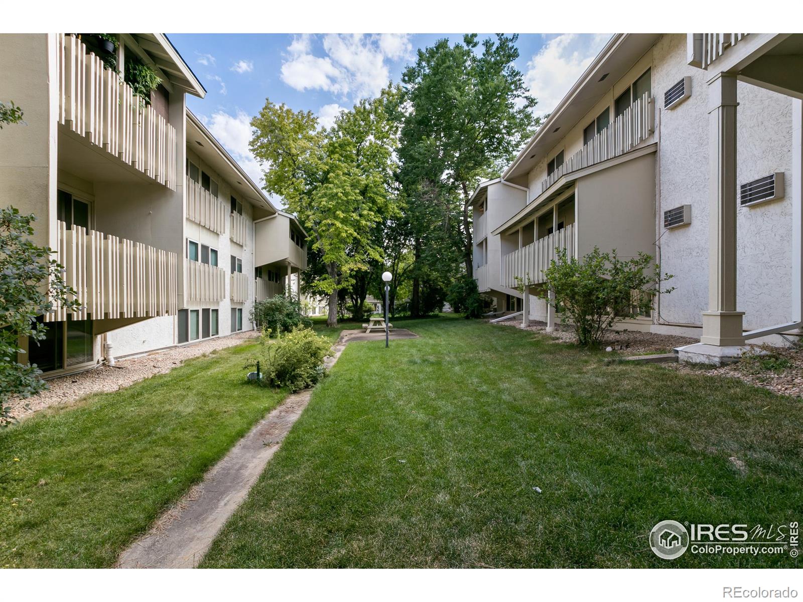 MLS Image #15 for 2707  valmont road,boulder, Colorado