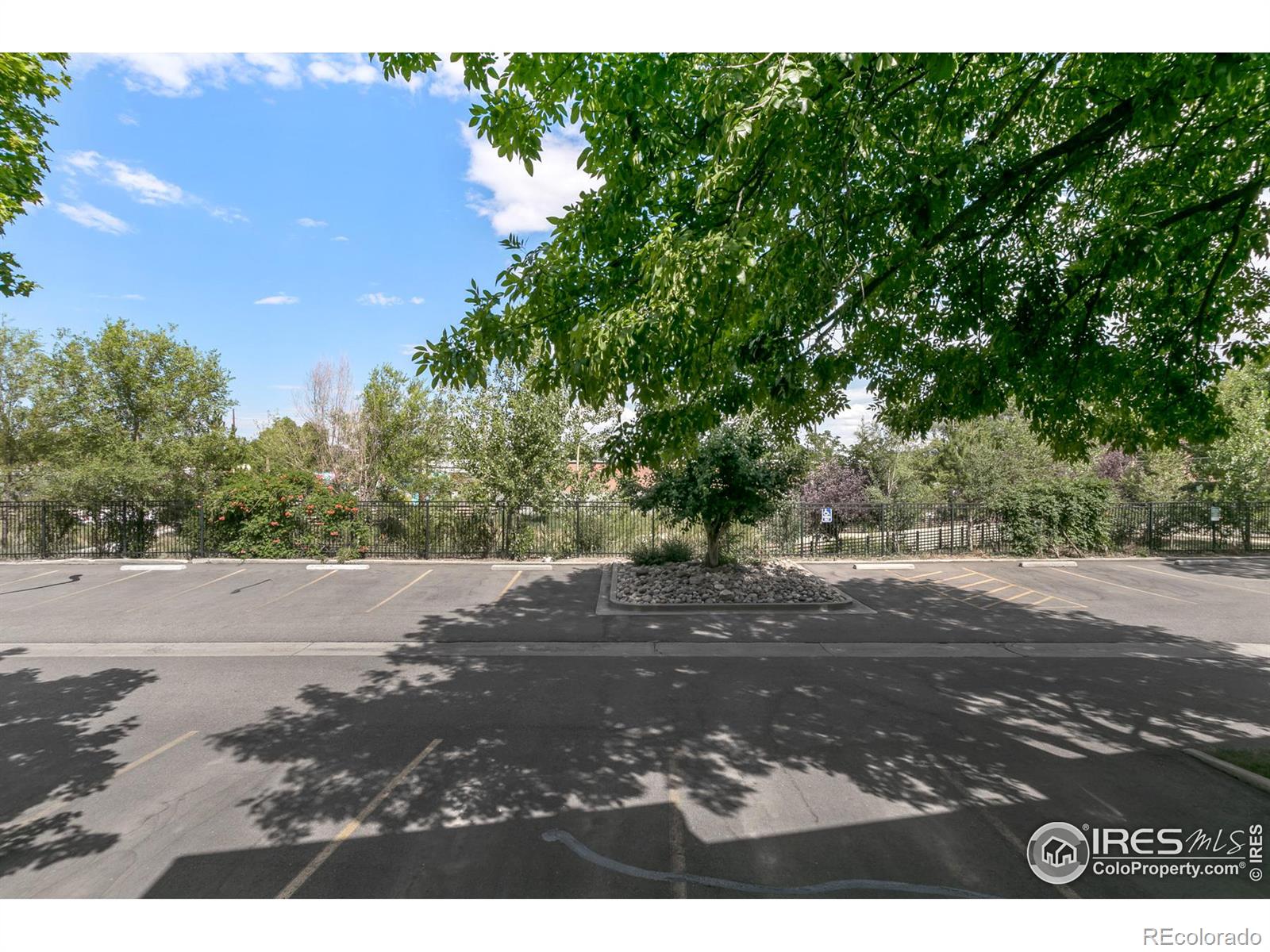 MLS Image #16 for 2707  valmont road,boulder, Colorado