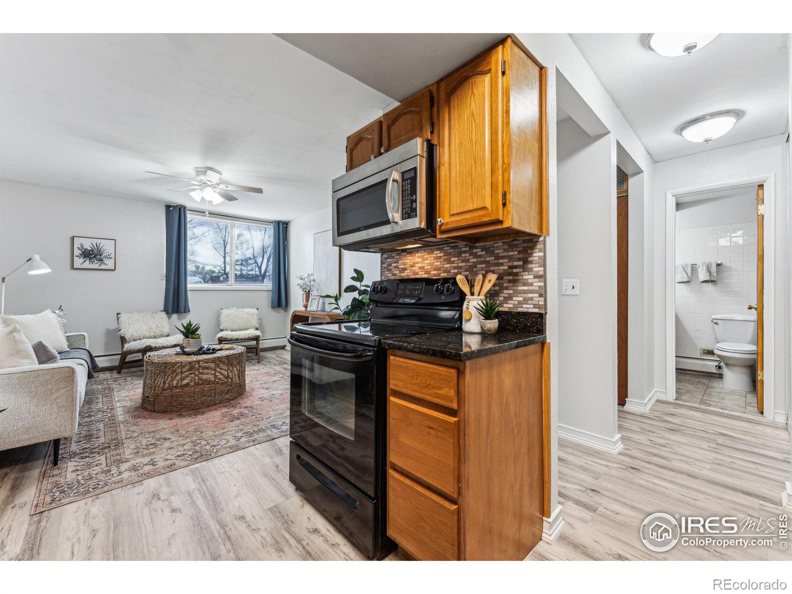 MLS Image #2 for 2707  valmont road,boulder, Colorado