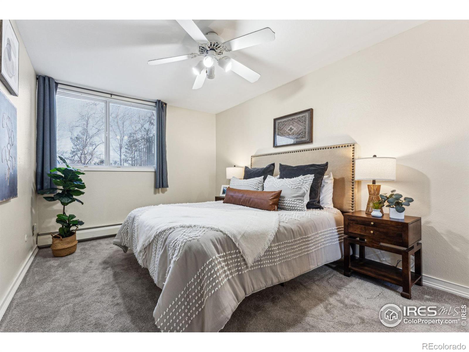 MLS Image #3 for 2707  valmont road,boulder, Colorado