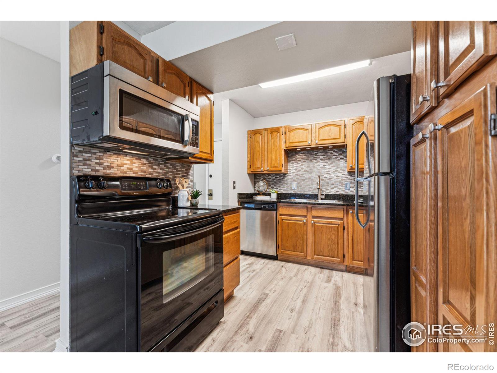 MLS Image #8 for 2707  valmont road,boulder, Colorado