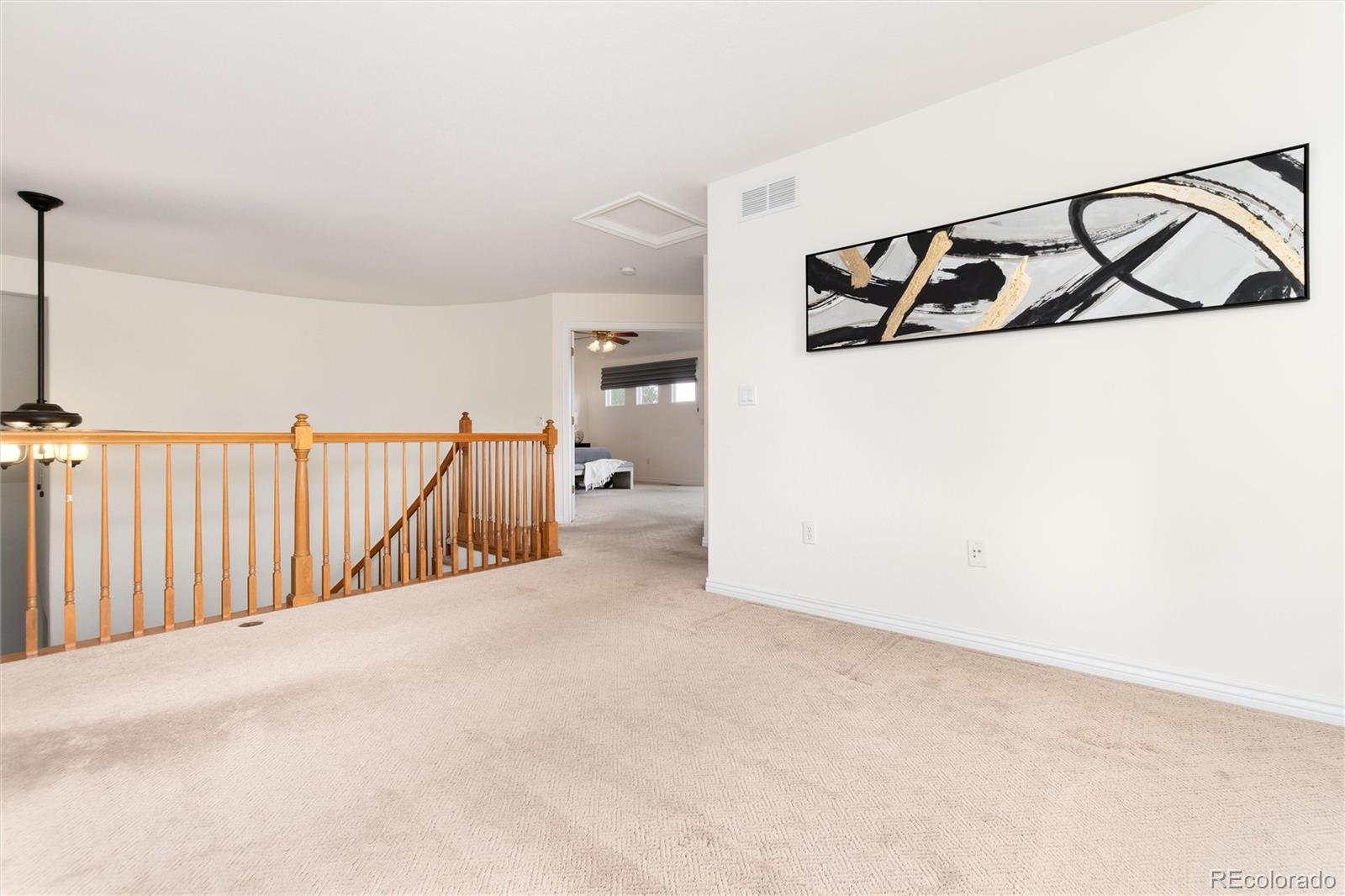 MLS Image #33 for 10799  eagle crest court,parker, Colorado