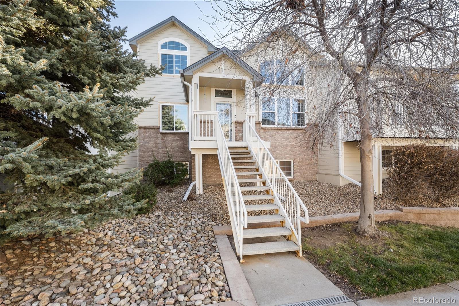 MLS Image #0 for 18242 e bethany place,aurora, Colorado