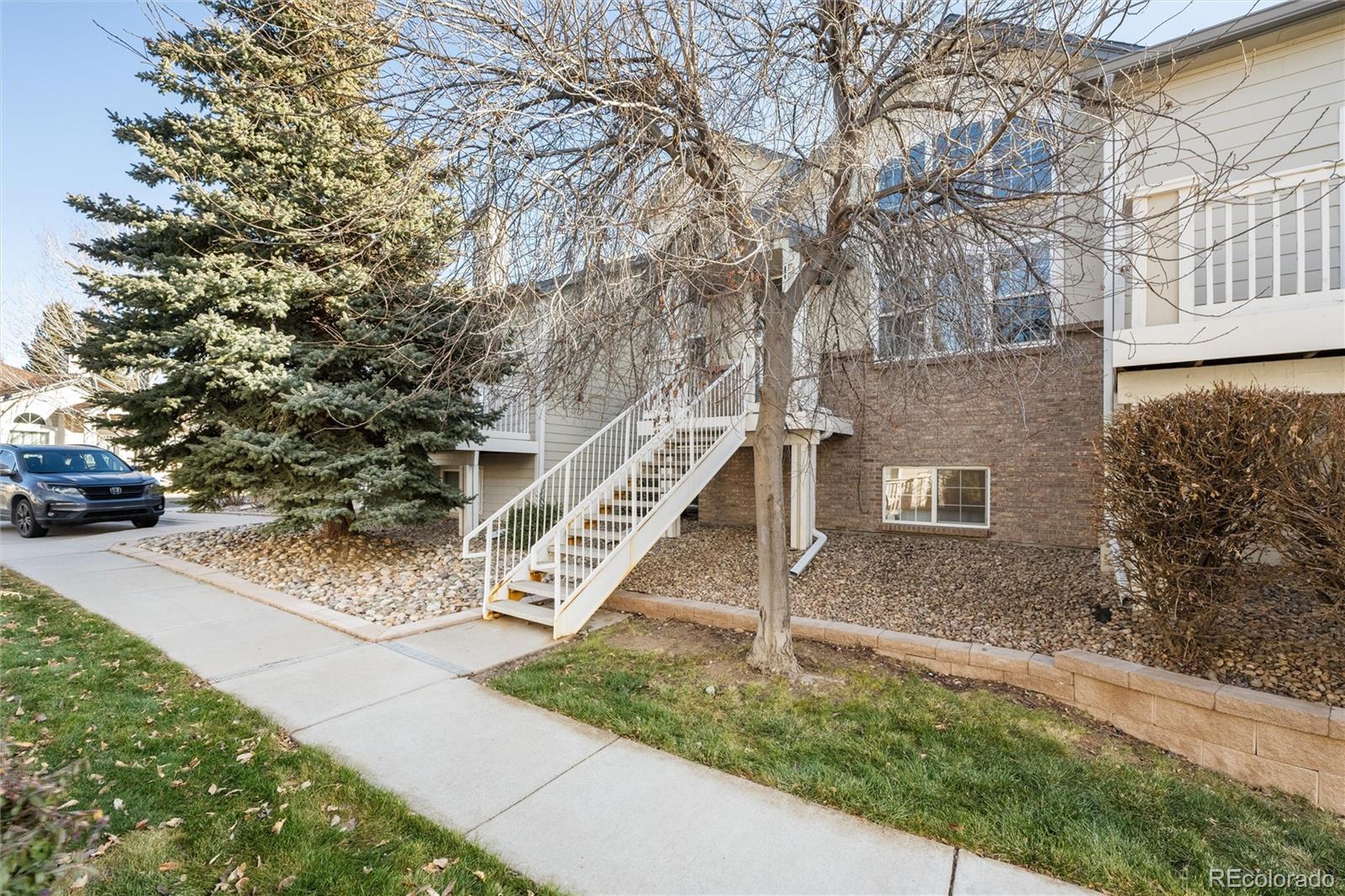 CMA Image for 18242 E Bethany Place,Aurora, Colorado