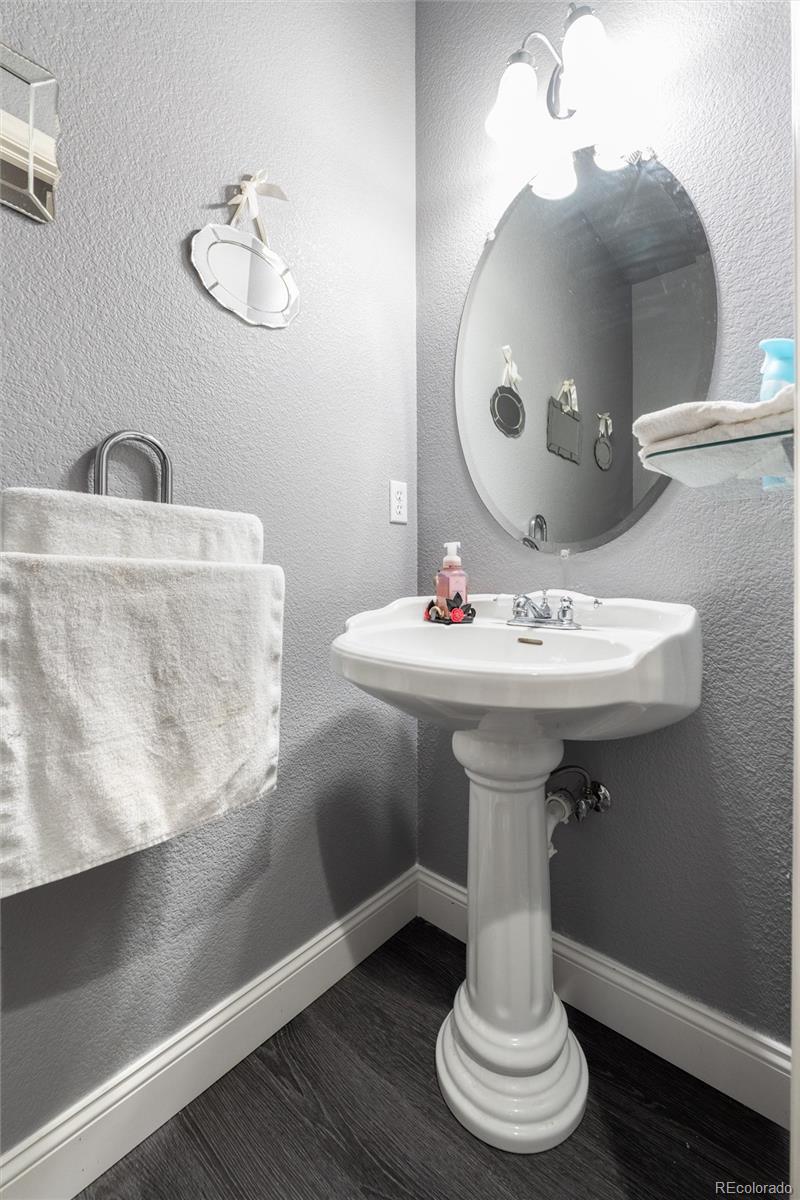 MLS Image #10 for 18242 e bethany place,aurora, Colorado