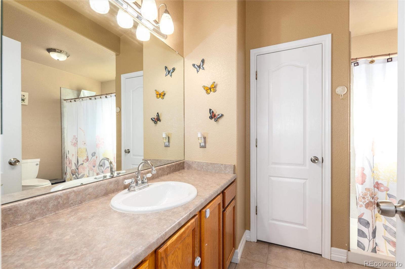 MLS Image #12 for 18242 e bethany place,aurora, Colorado