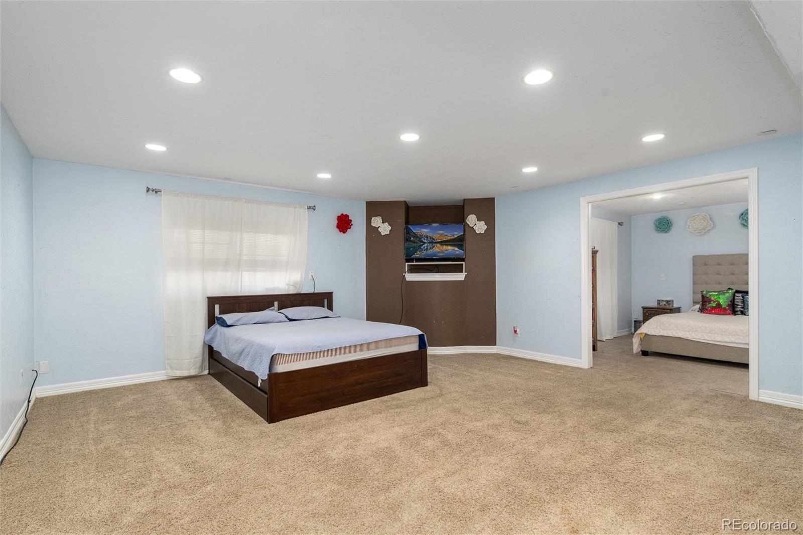 MLS Image #14 for 18242 e bethany place,aurora, Colorado