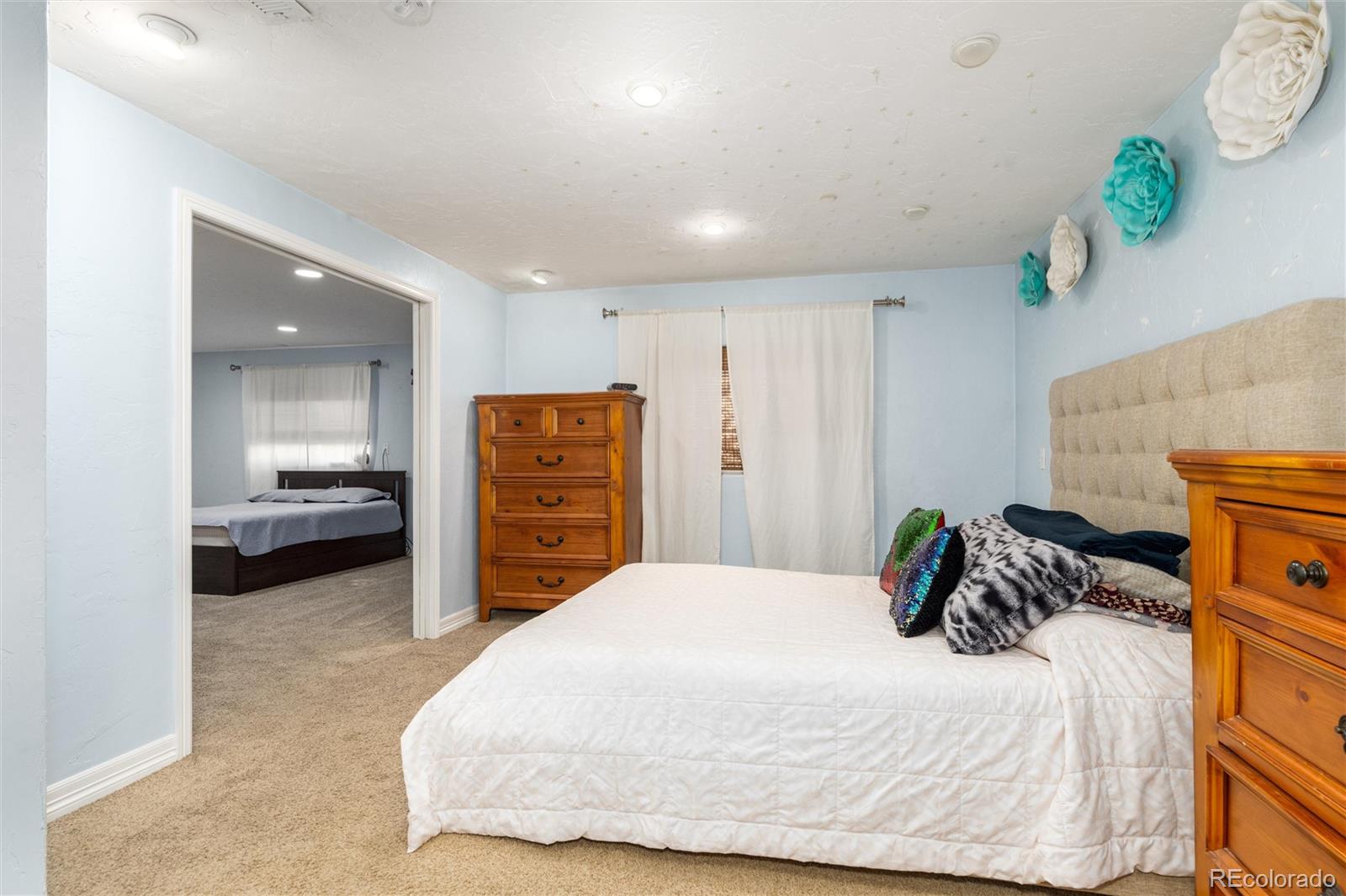 MLS Image #16 for 18242 e bethany place,aurora, Colorado