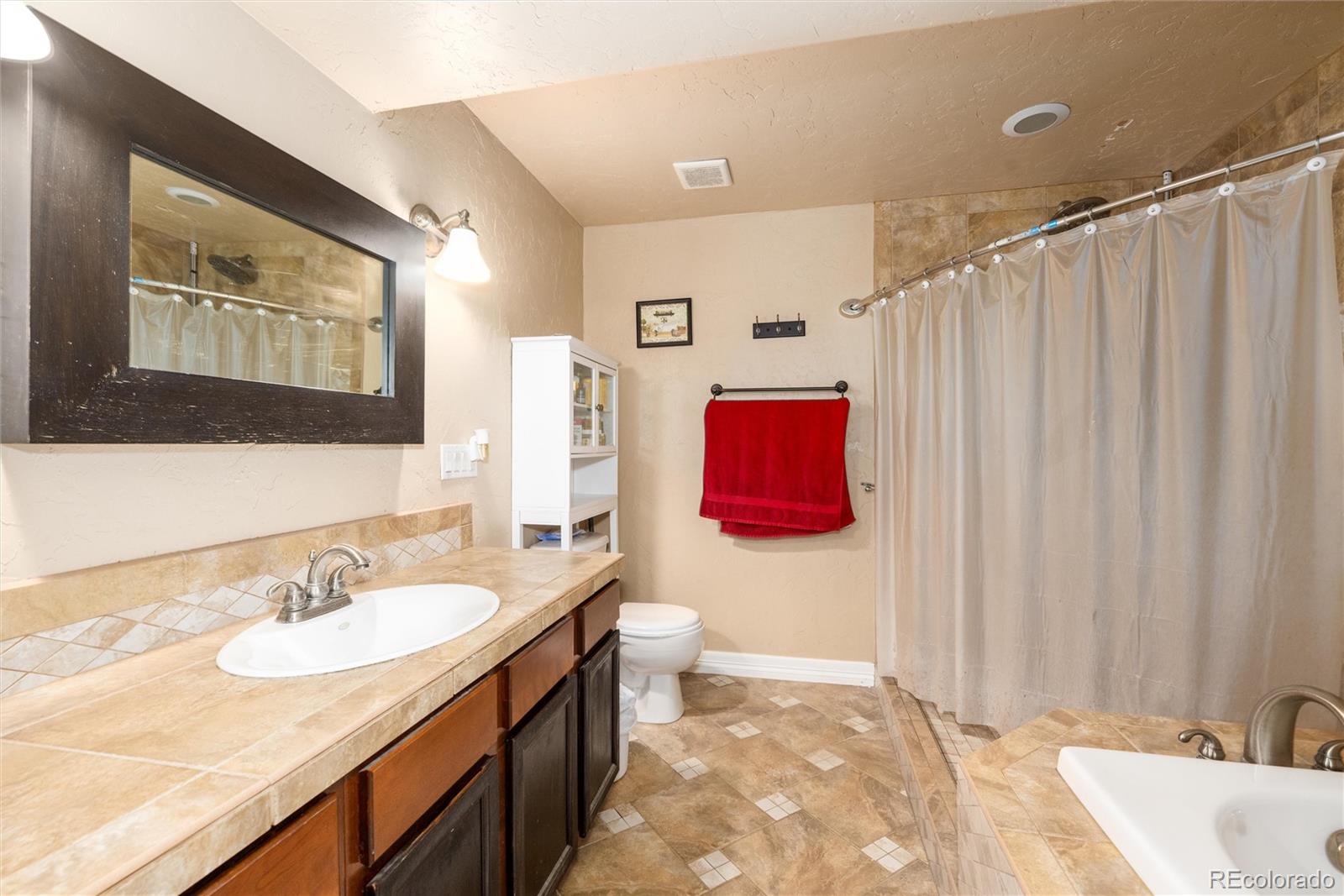 MLS Image #17 for 18242 e bethany place,aurora, Colorado