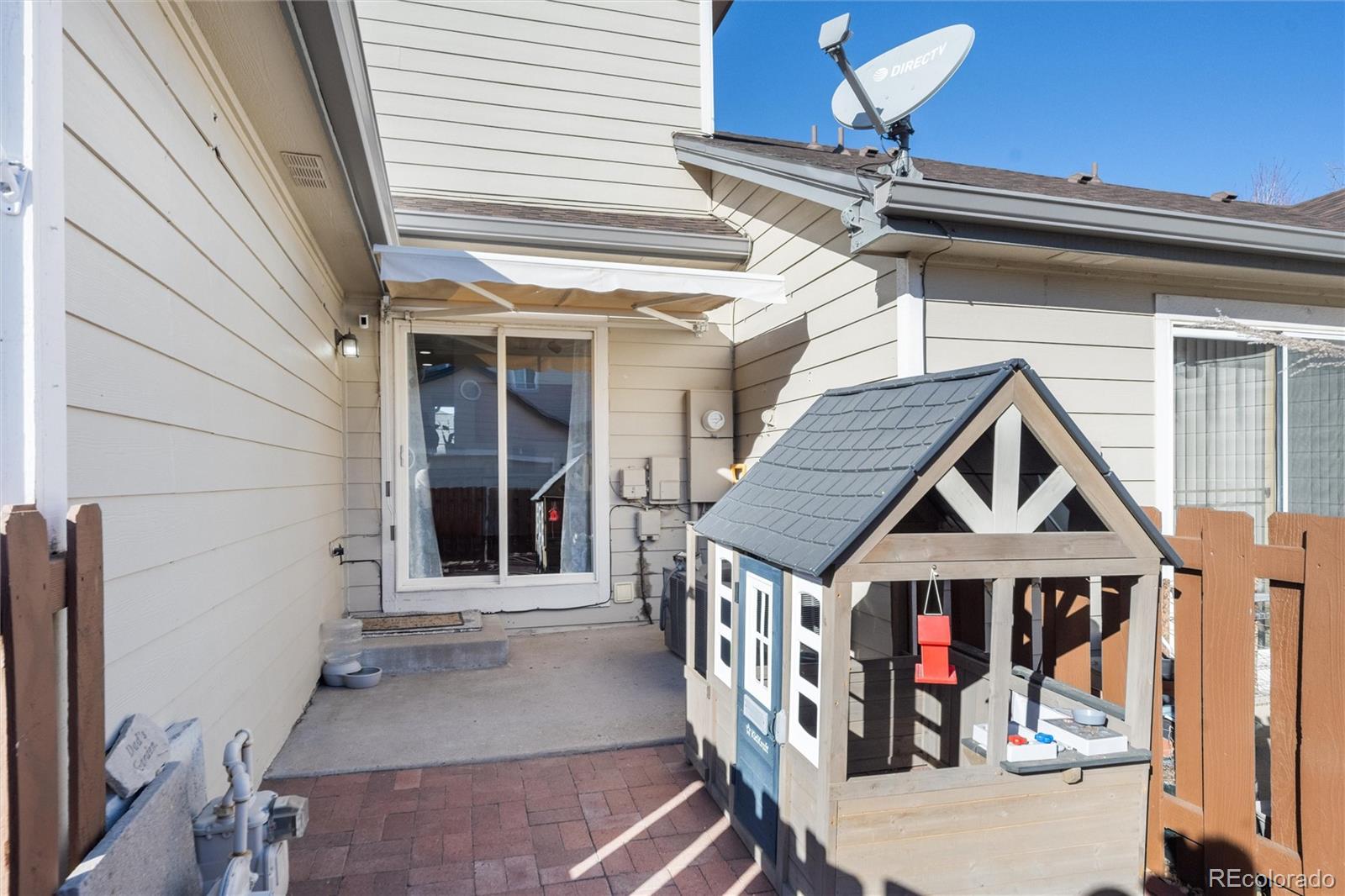 MLS Image #23 for 18242 e bethany place,aurora, Colorado