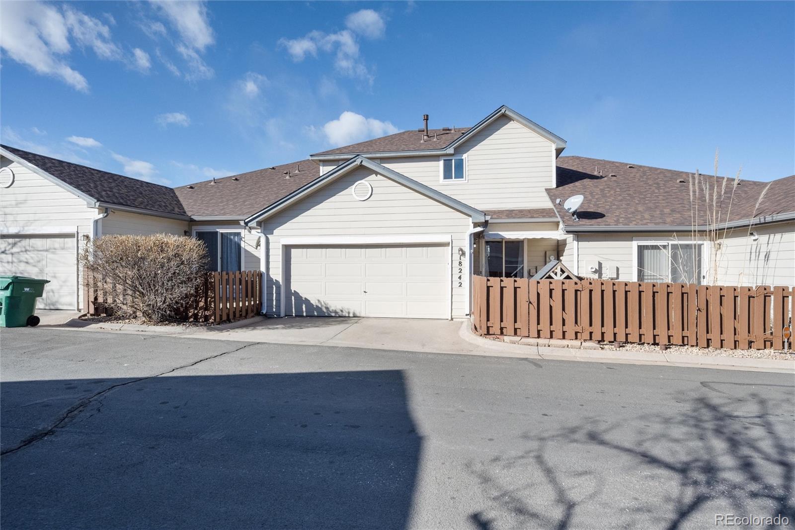 MLS Image #24 for 18242 e bethany place,aurora, Colorado