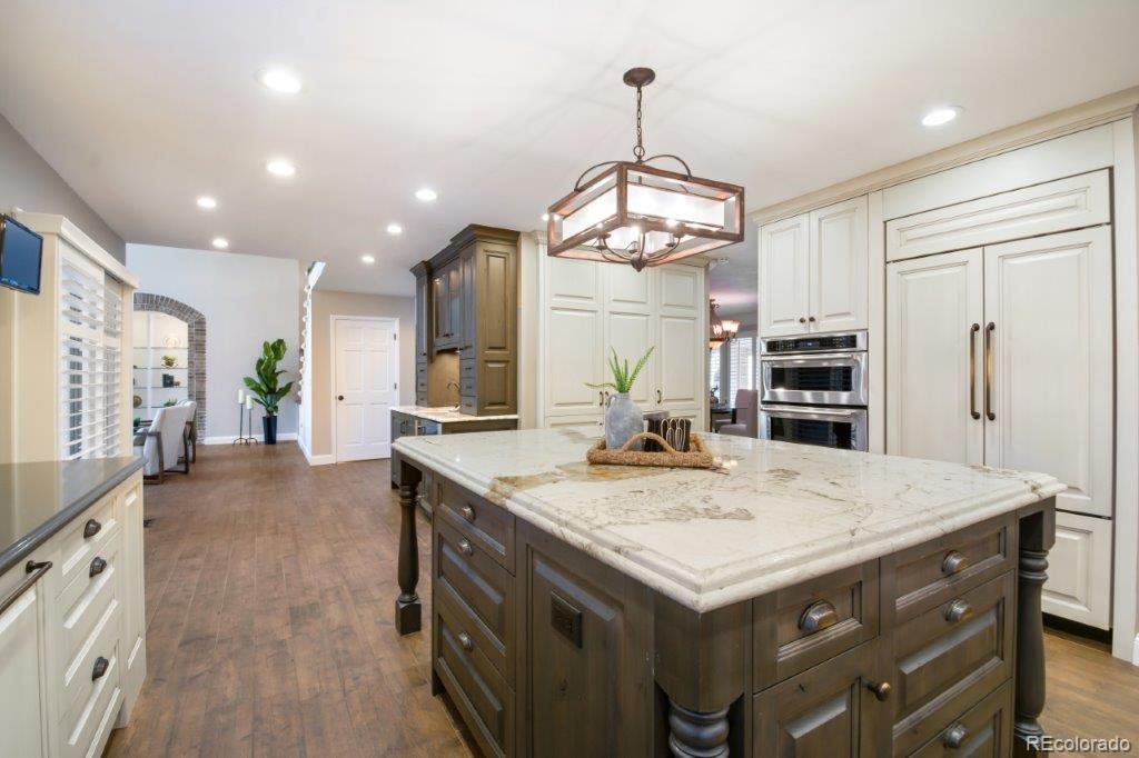 MLS Image #14 for 4291 w lake circle,littleton, Colorado