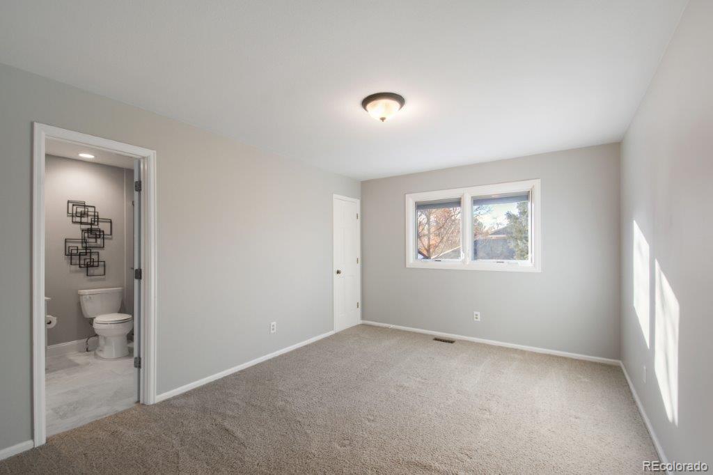 MLS Image #29 for 4291 w lake circle,littleton, Colorado