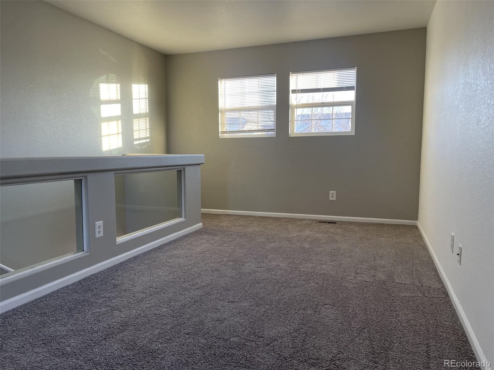 MLS Image #7 for 21459  randolph place,denver, Colorado