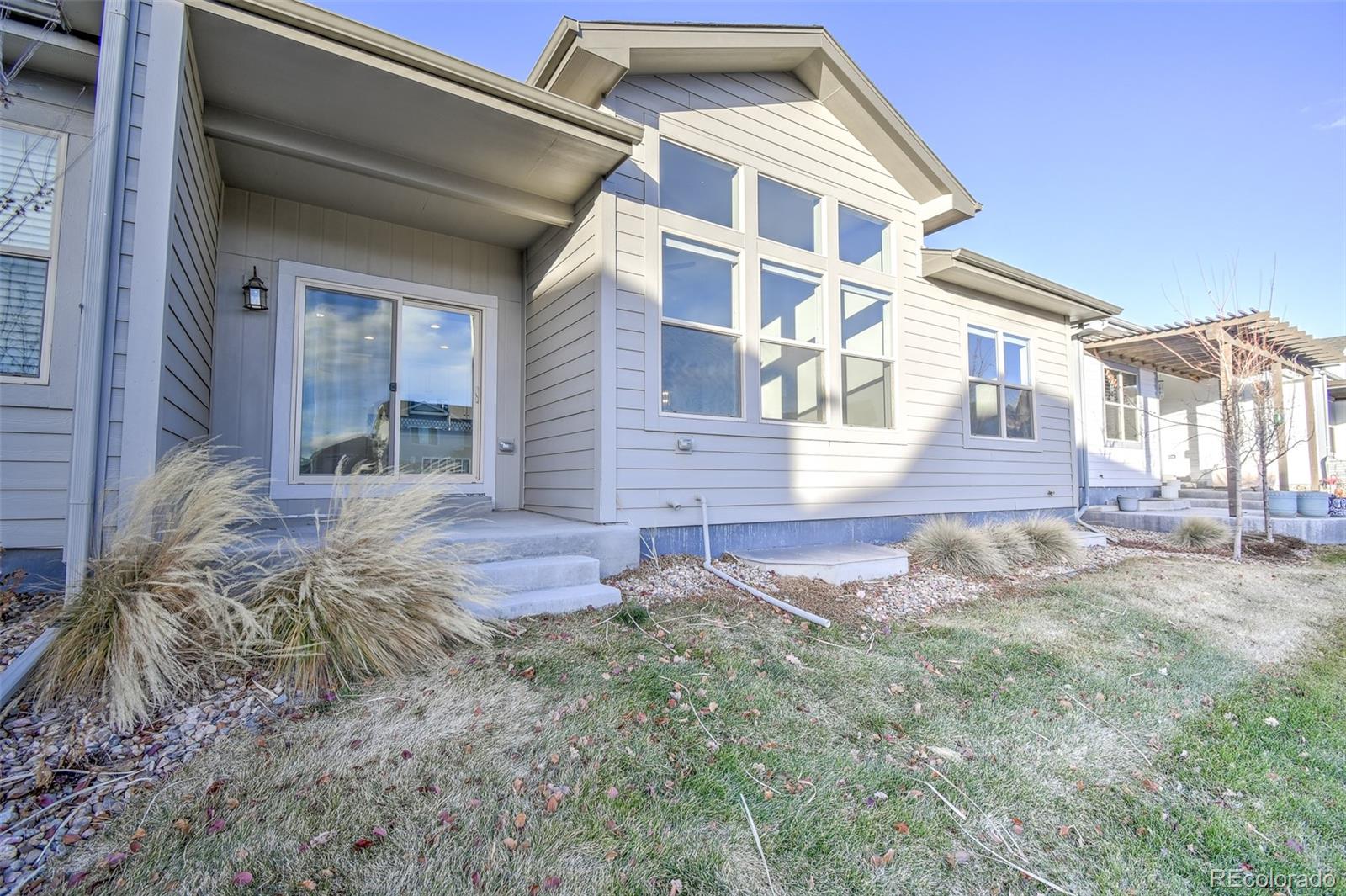 MLS Image #28 for 6826  sea oats drive,parker, Colorado