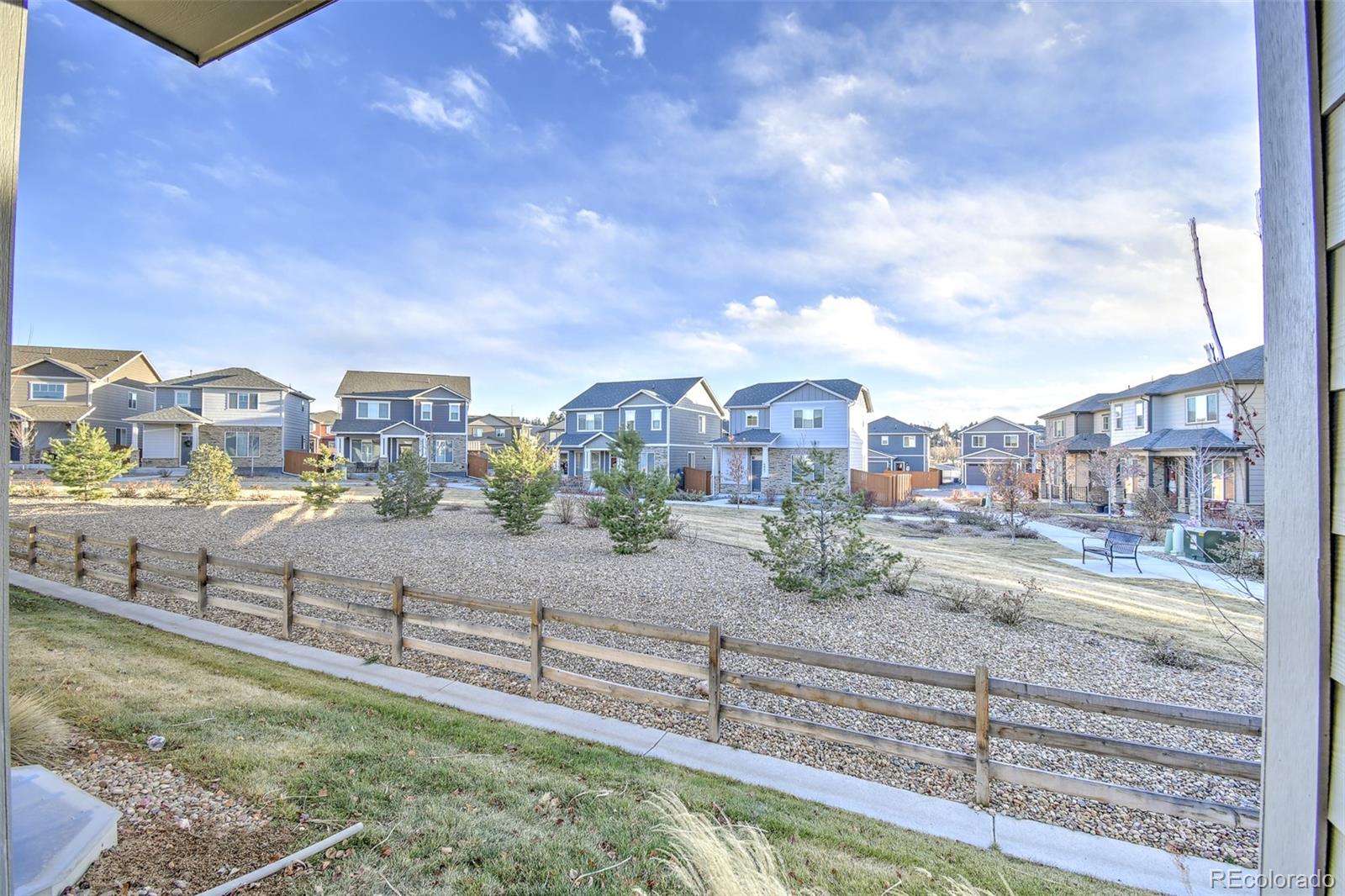 MLS Image #30 for 6826  sea oats drive,parker, Colorado