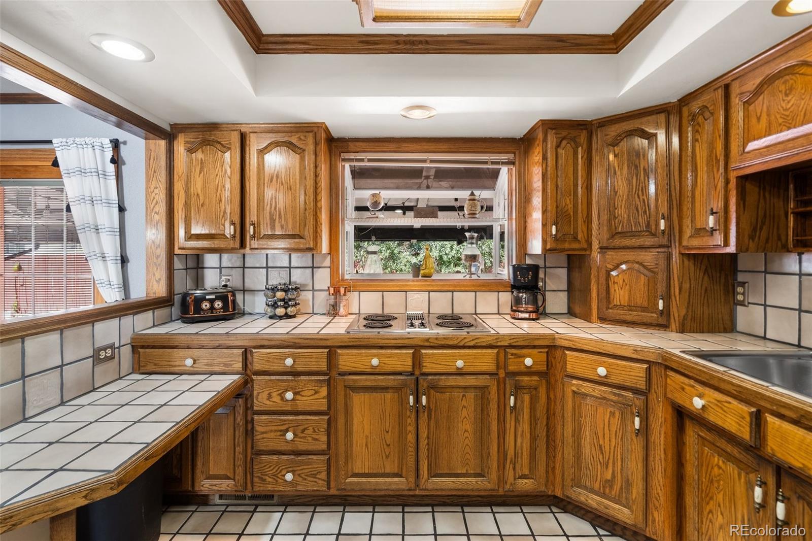 MLS Image #15 for 4718  woodbury drive,colorado springs, Colorado