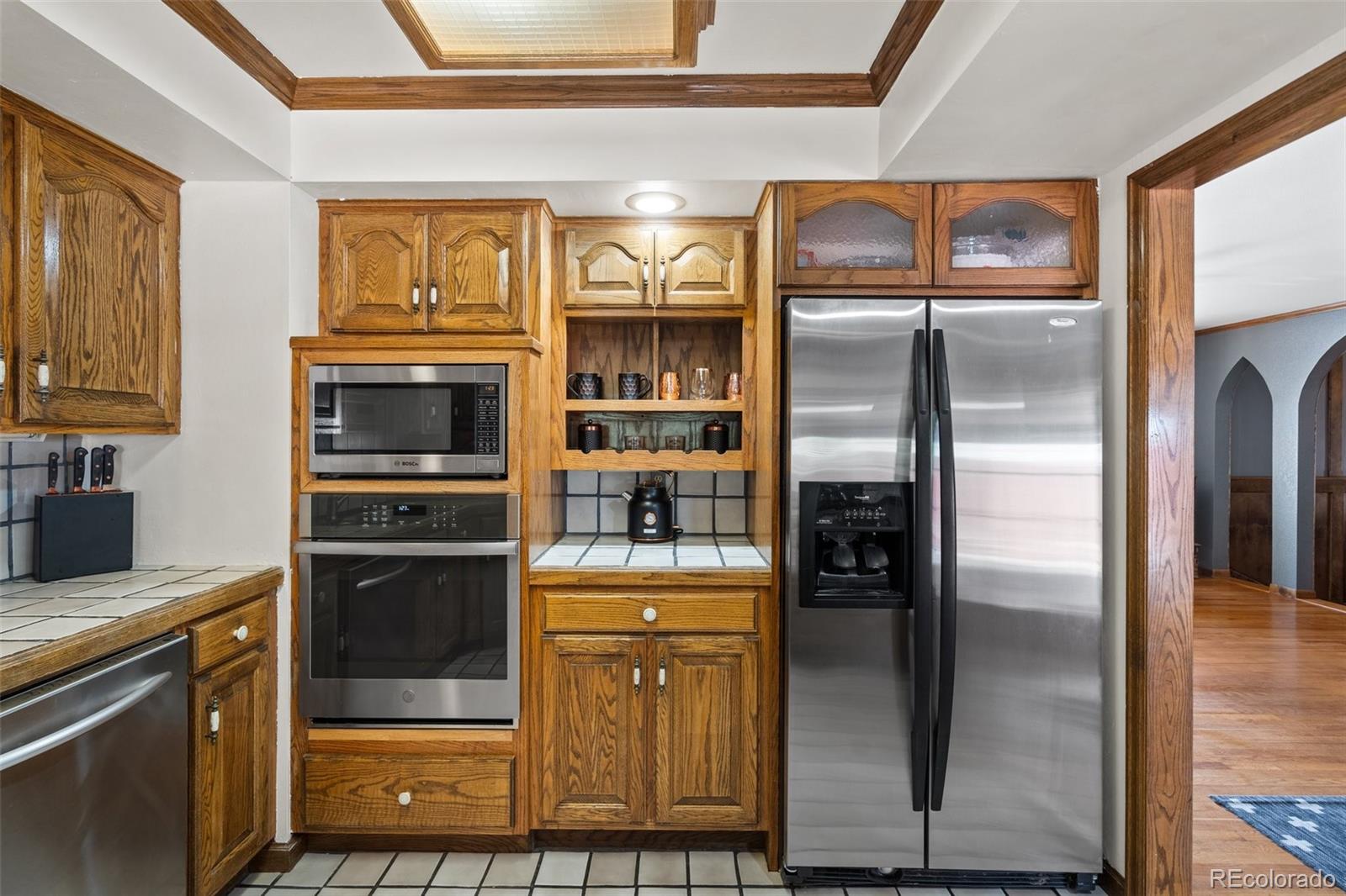 MLS Image #17 for 4718  woodbury drive,colorado springs, Colorado